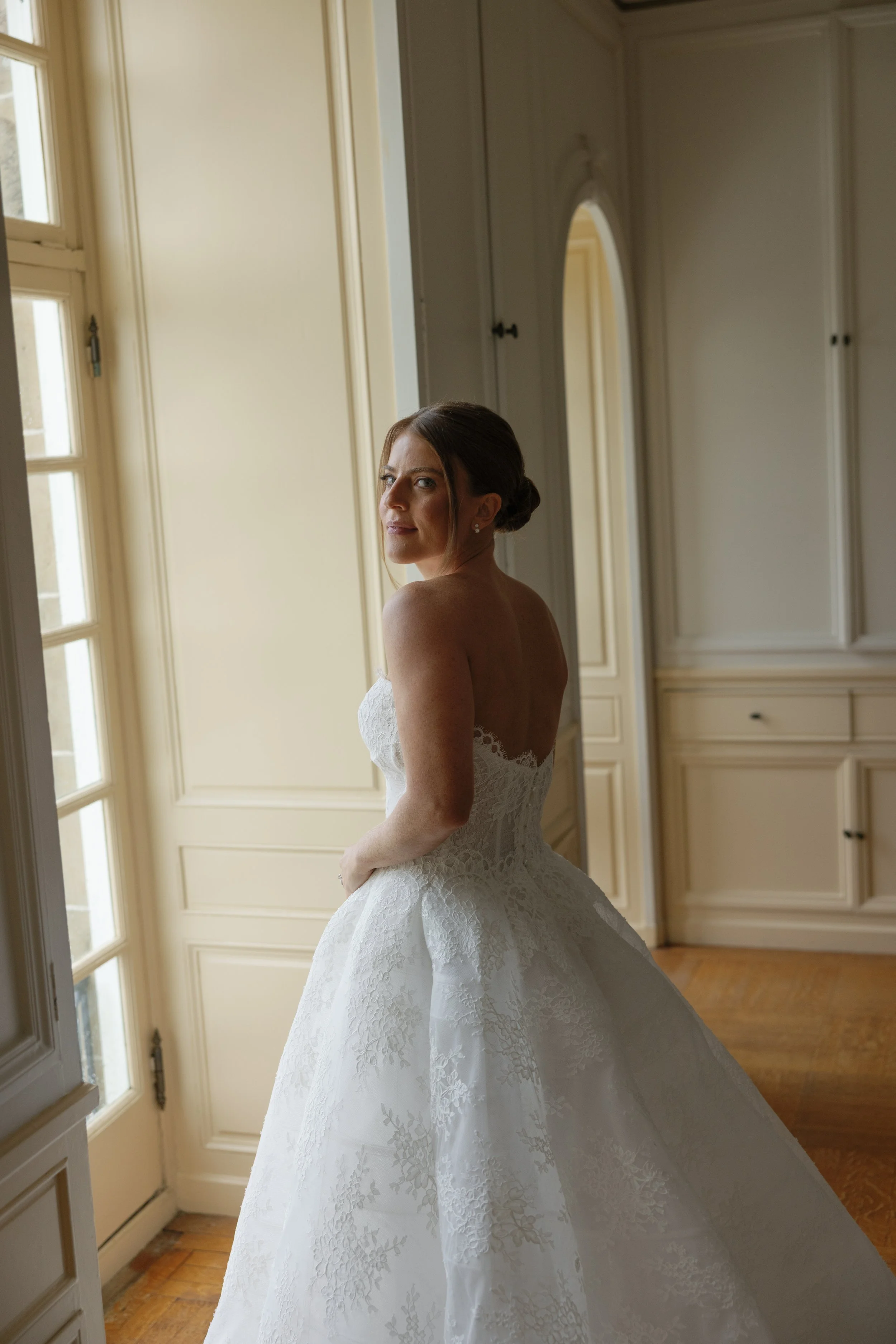 anniepatrickwedding-58.jpg
