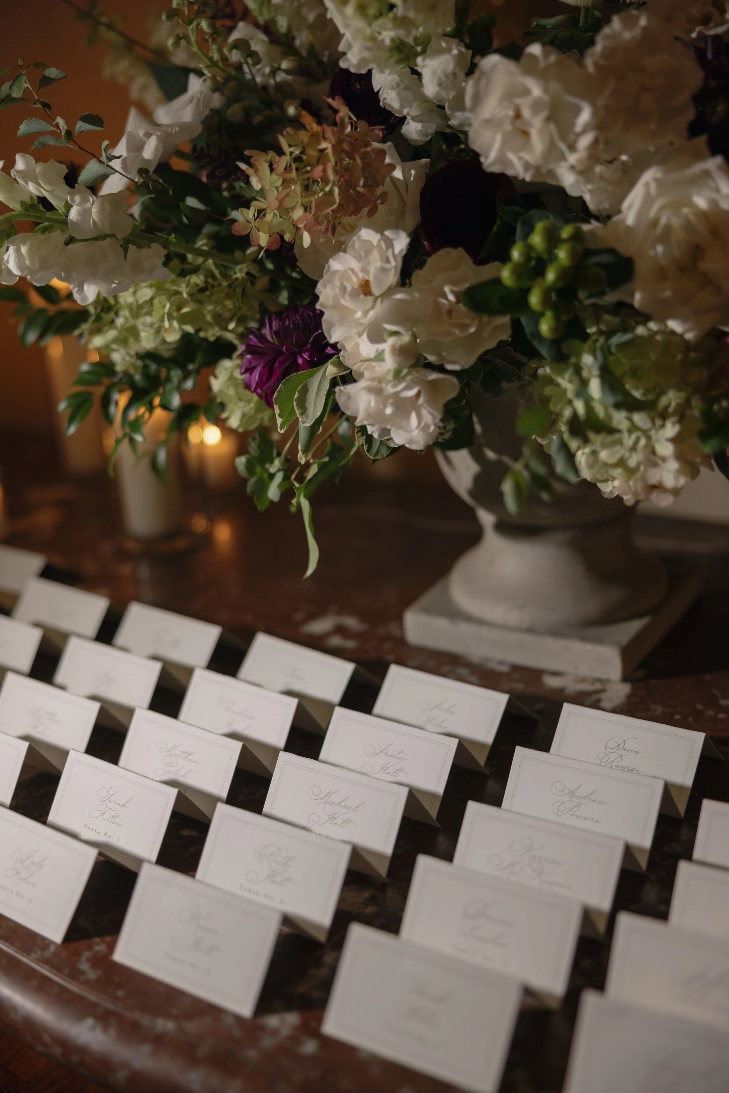 anniepatrickwedding-49.jpg