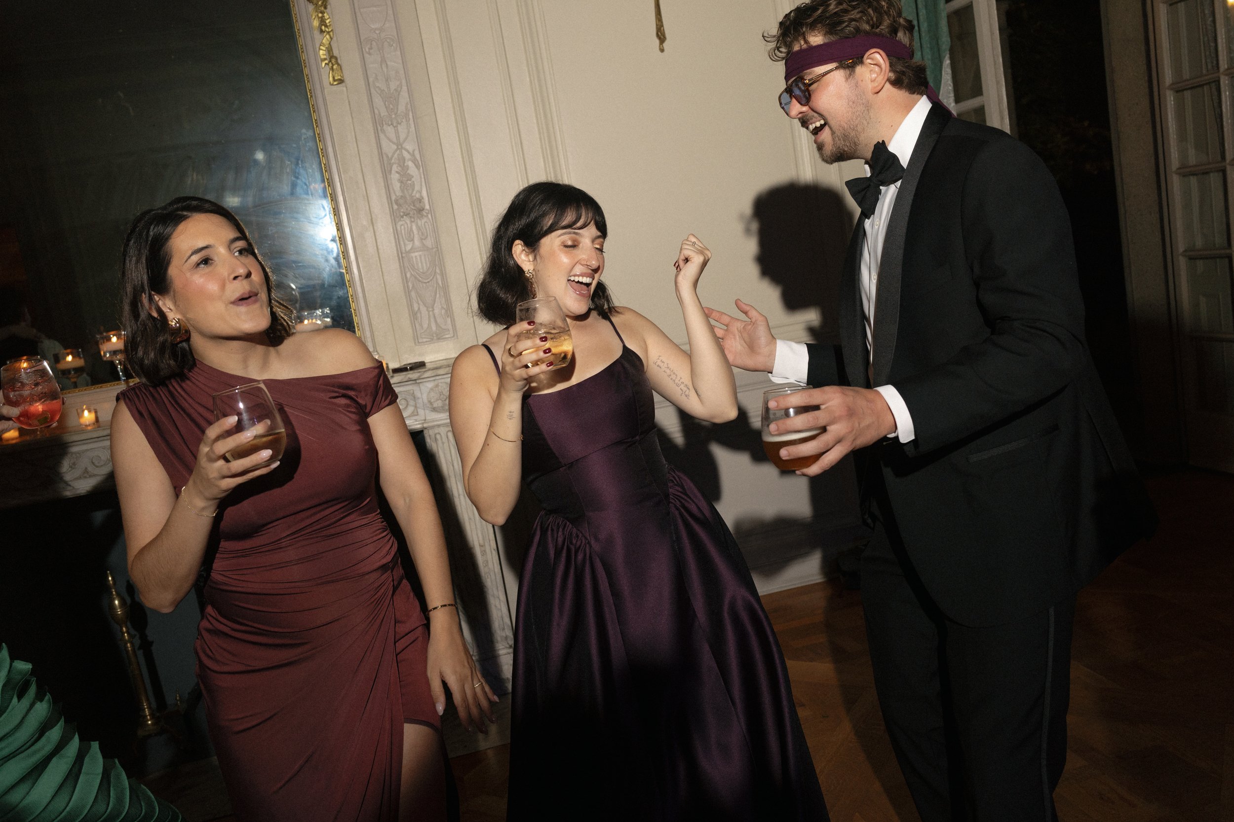 anniepatrickwedding-140.jpg
