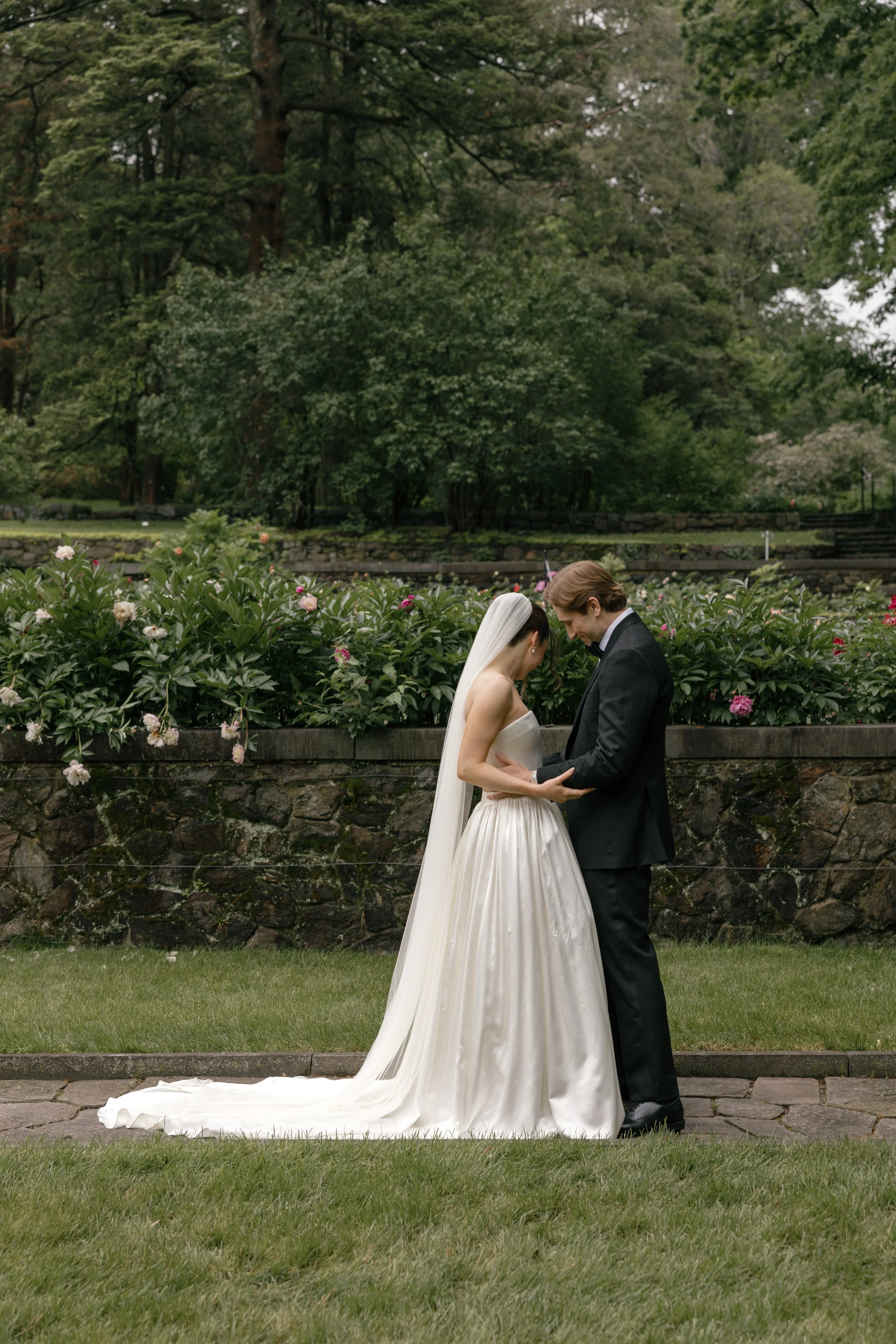 mkmikeweddingpreviews-36.jpg