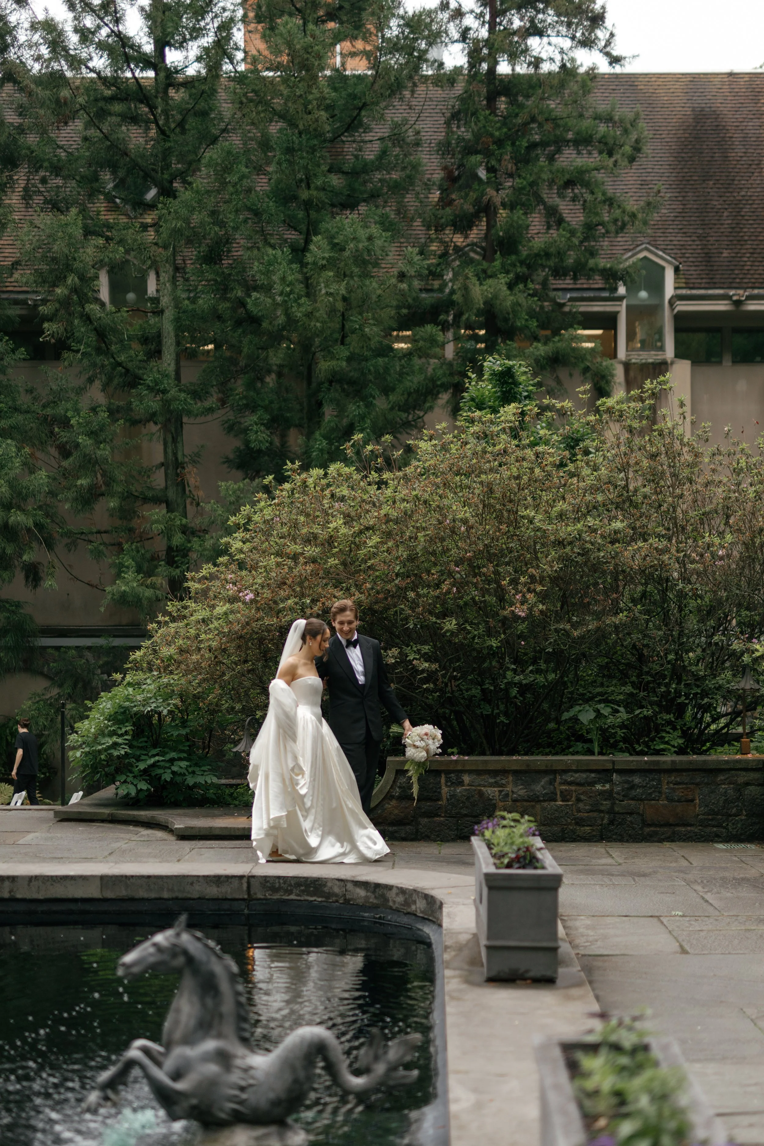 mkmikeweddingpreviews-51.jpg