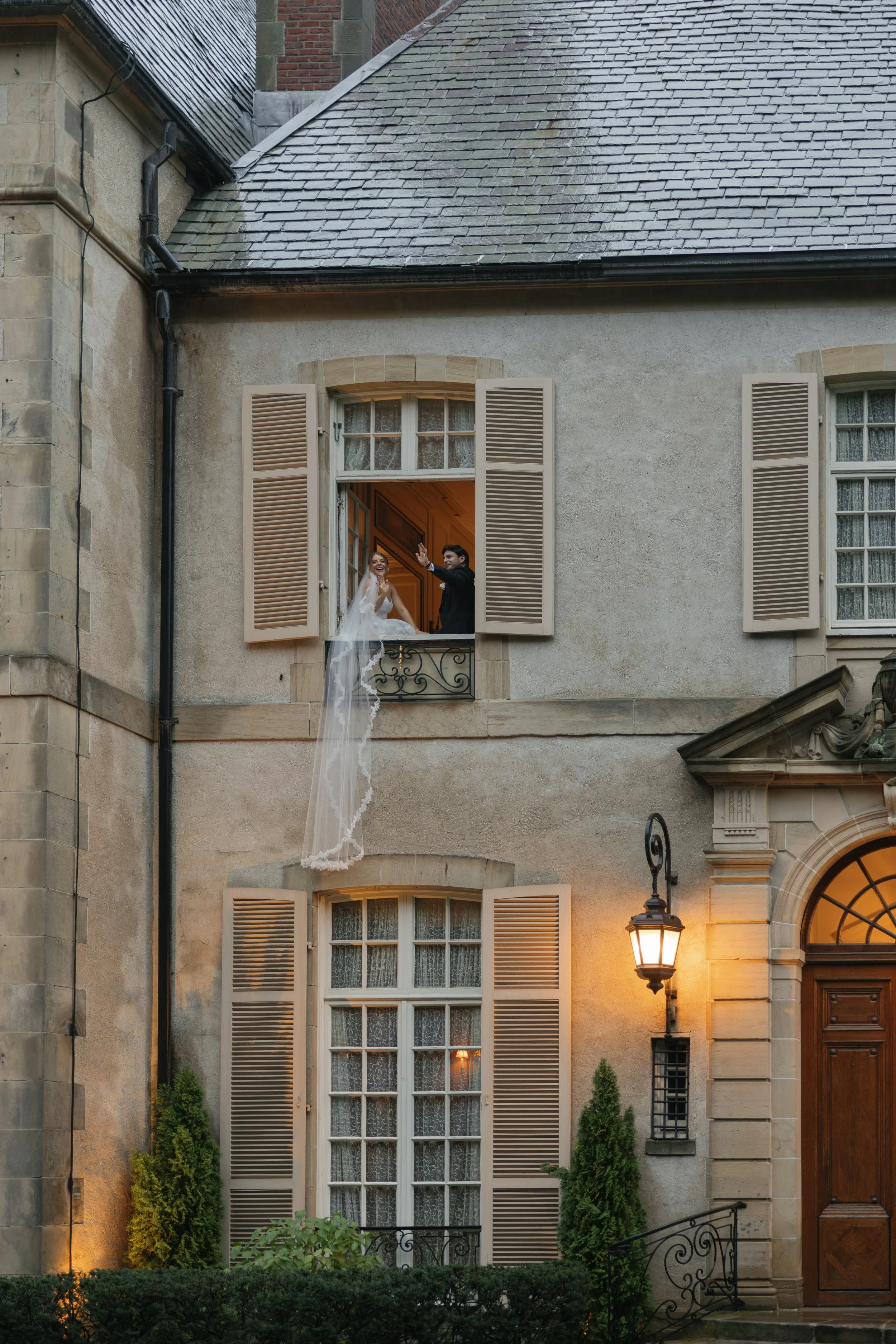 anniepatrickwedding-87.jpg