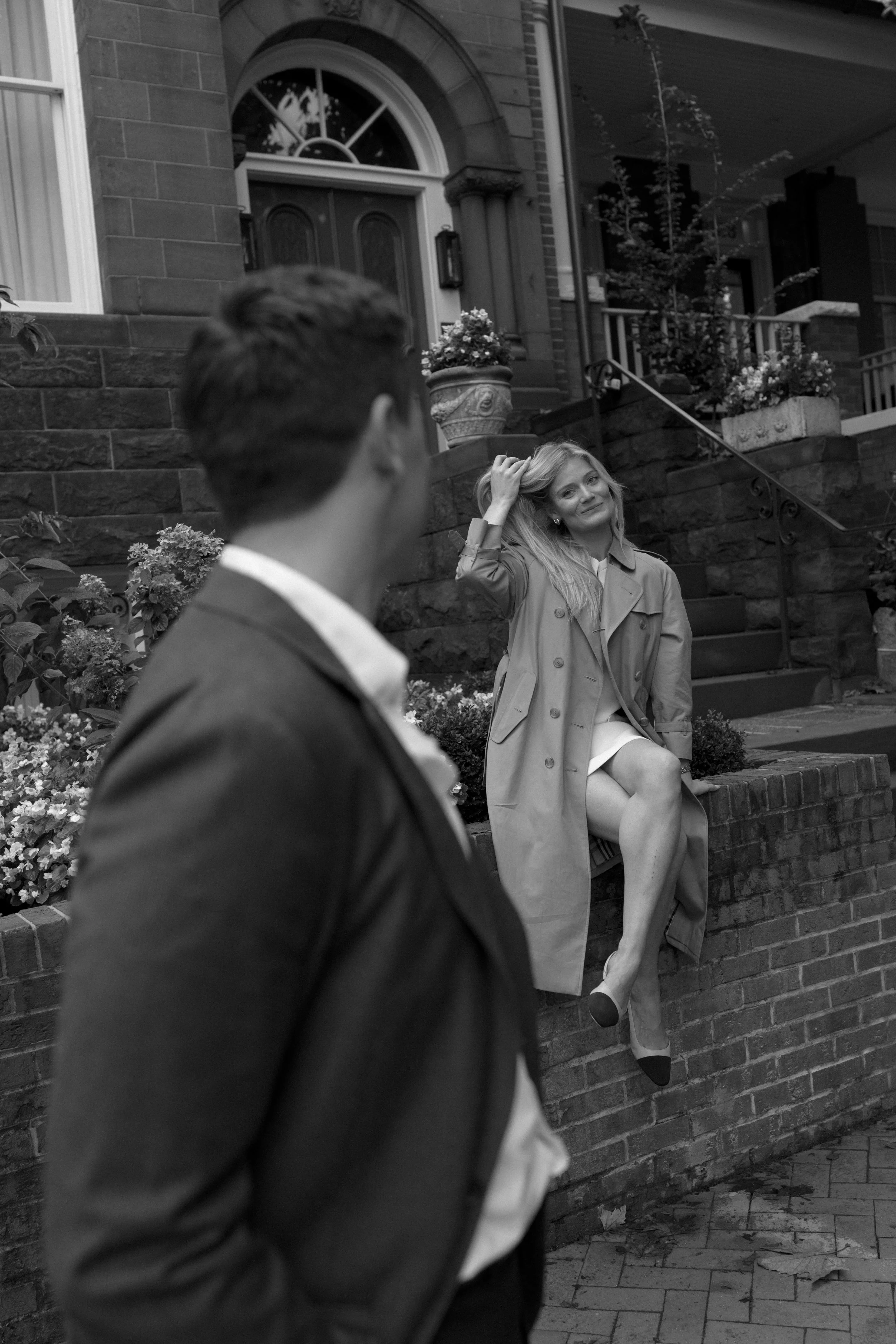 annamikeengaged-88.jpg