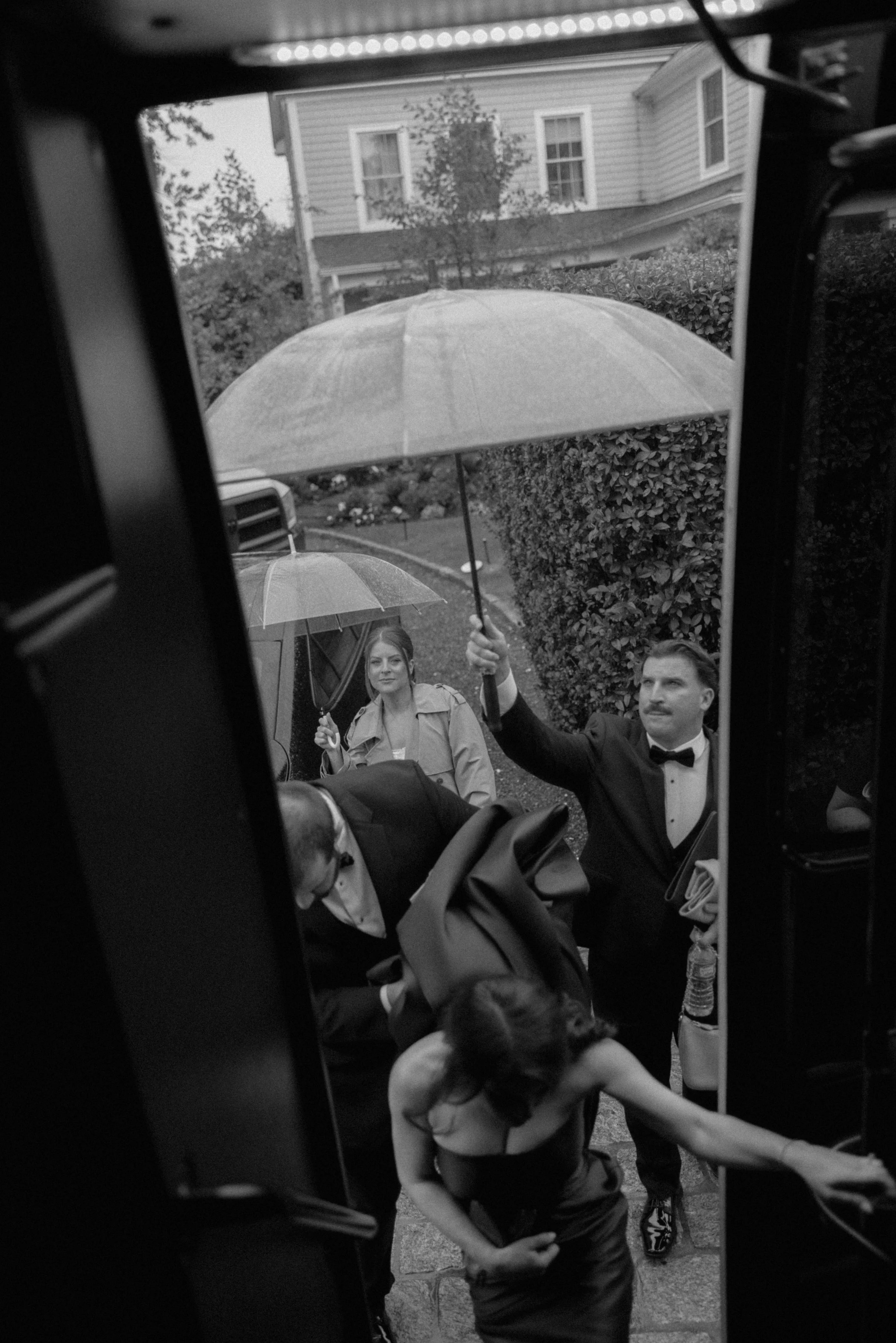 anniepatrickwedding-8.jpg
