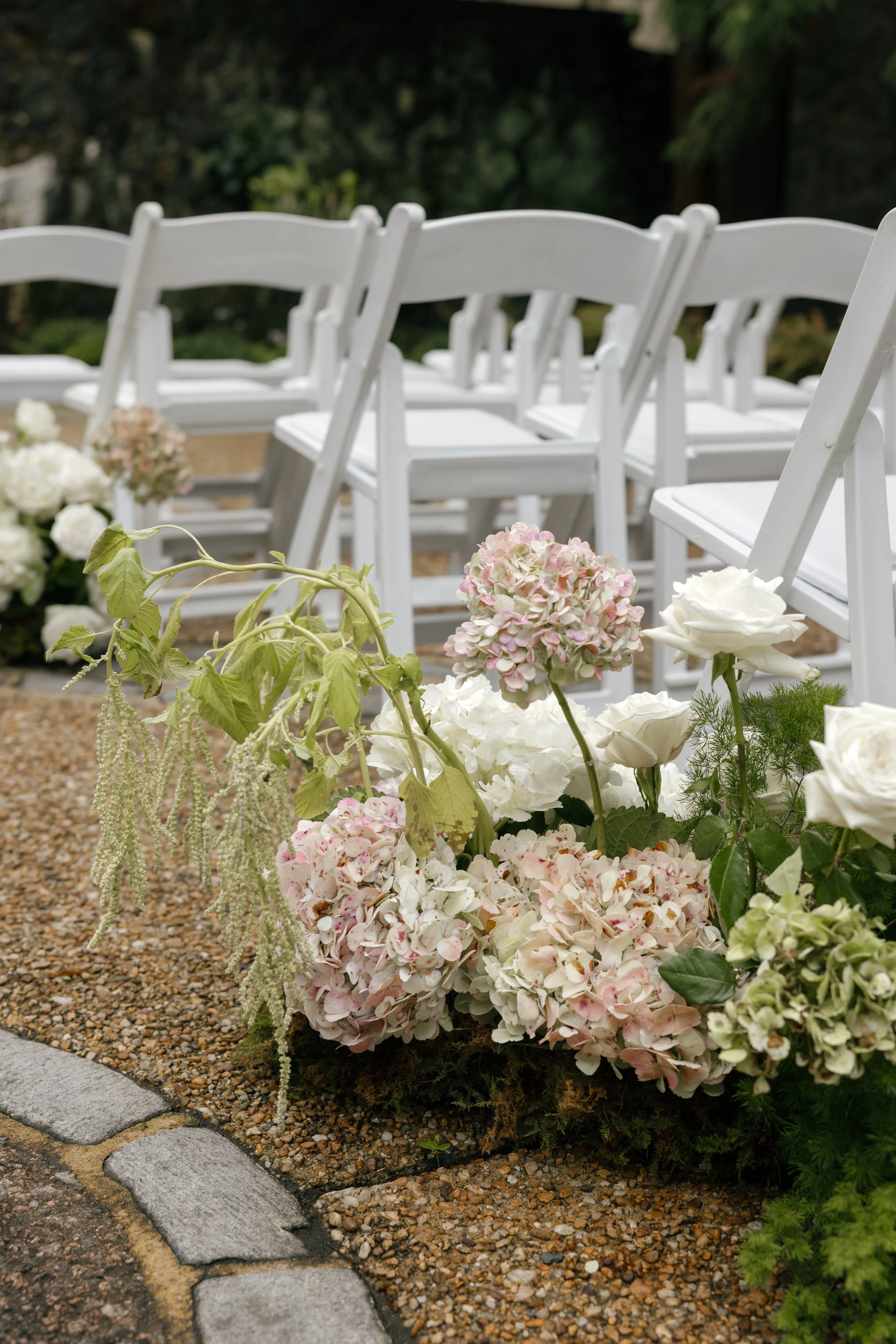 mkmikeweddingpreviews-69.jpg