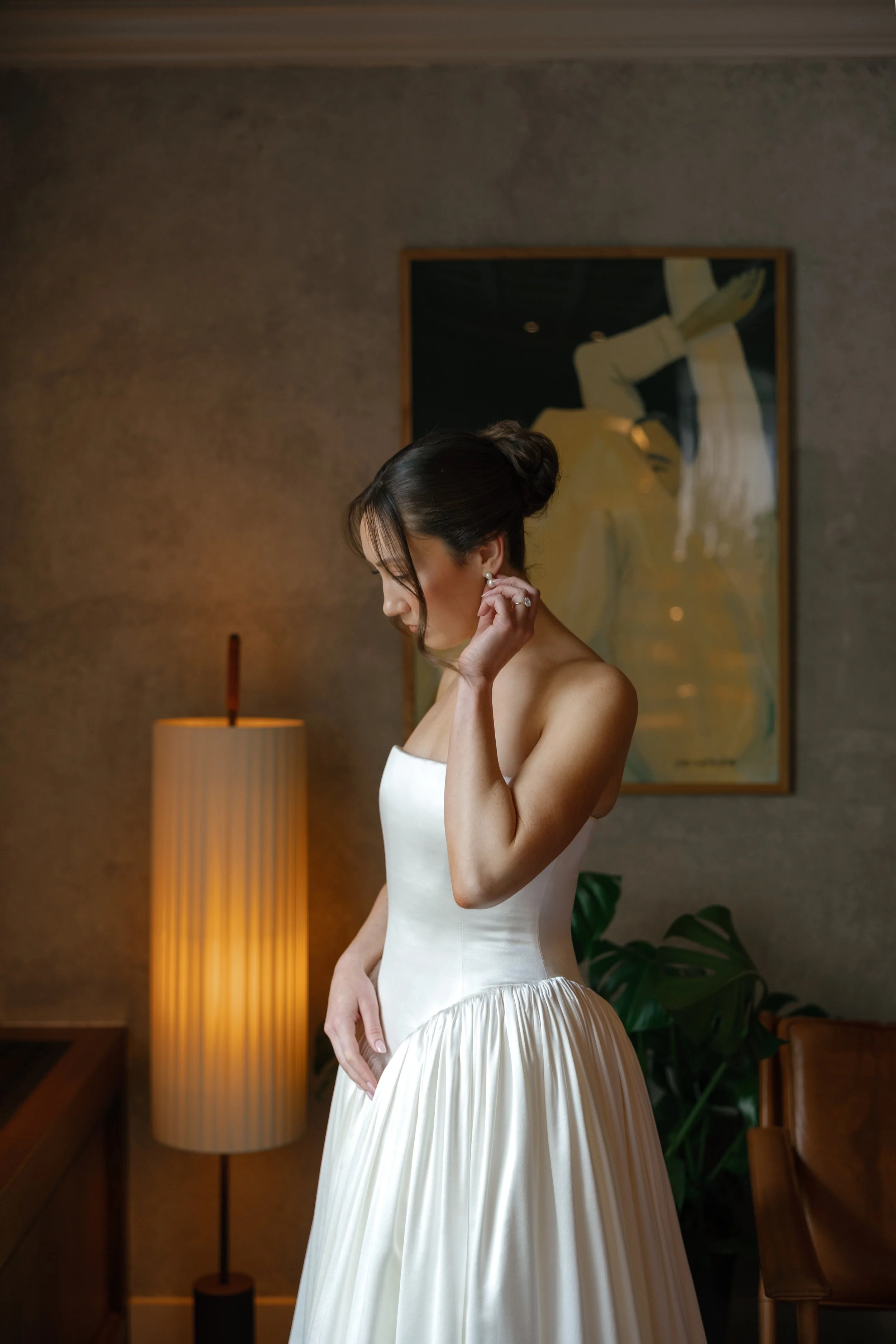 mkmikeweddingpreviews-22.jpg