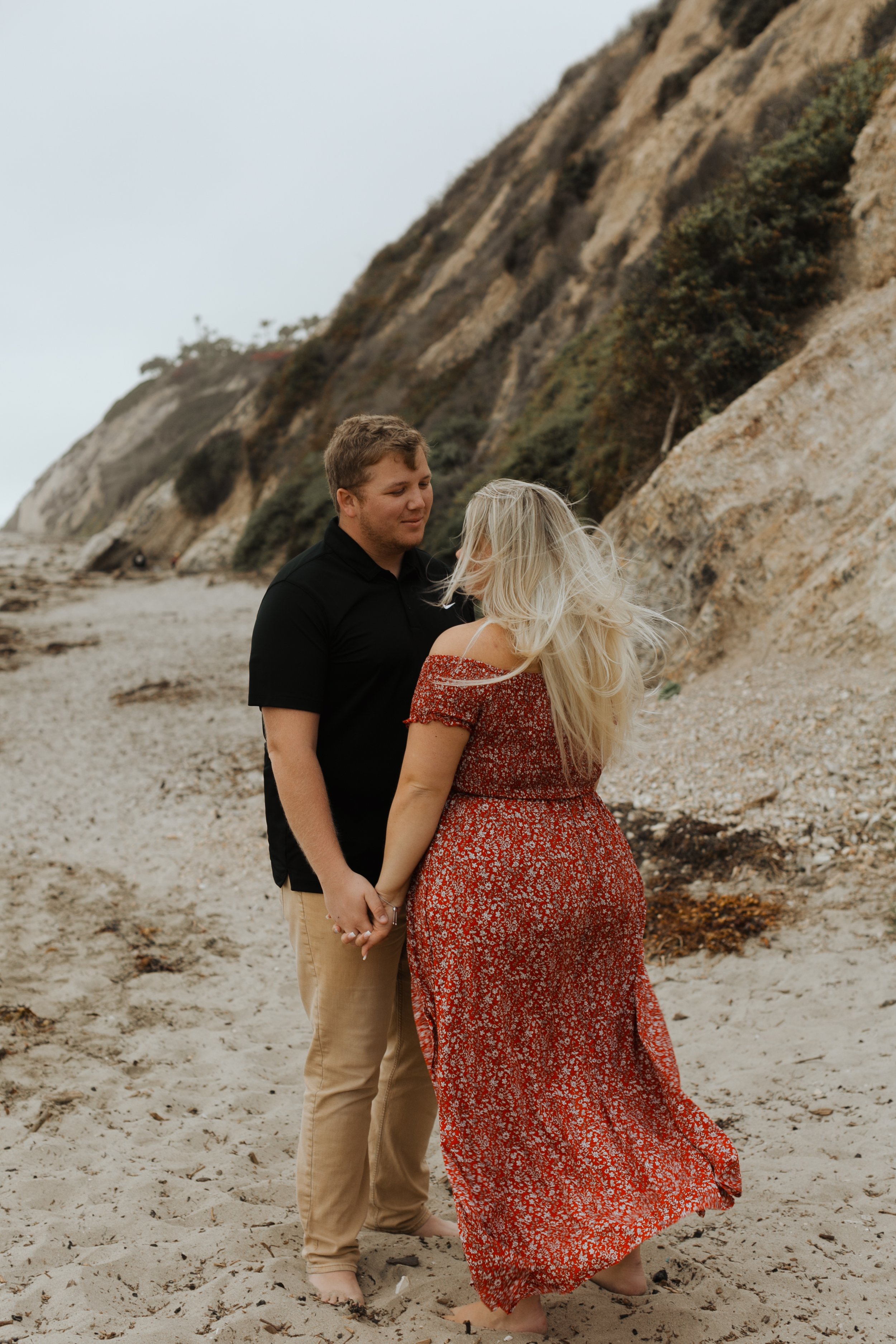 honeymoon-7.jpg