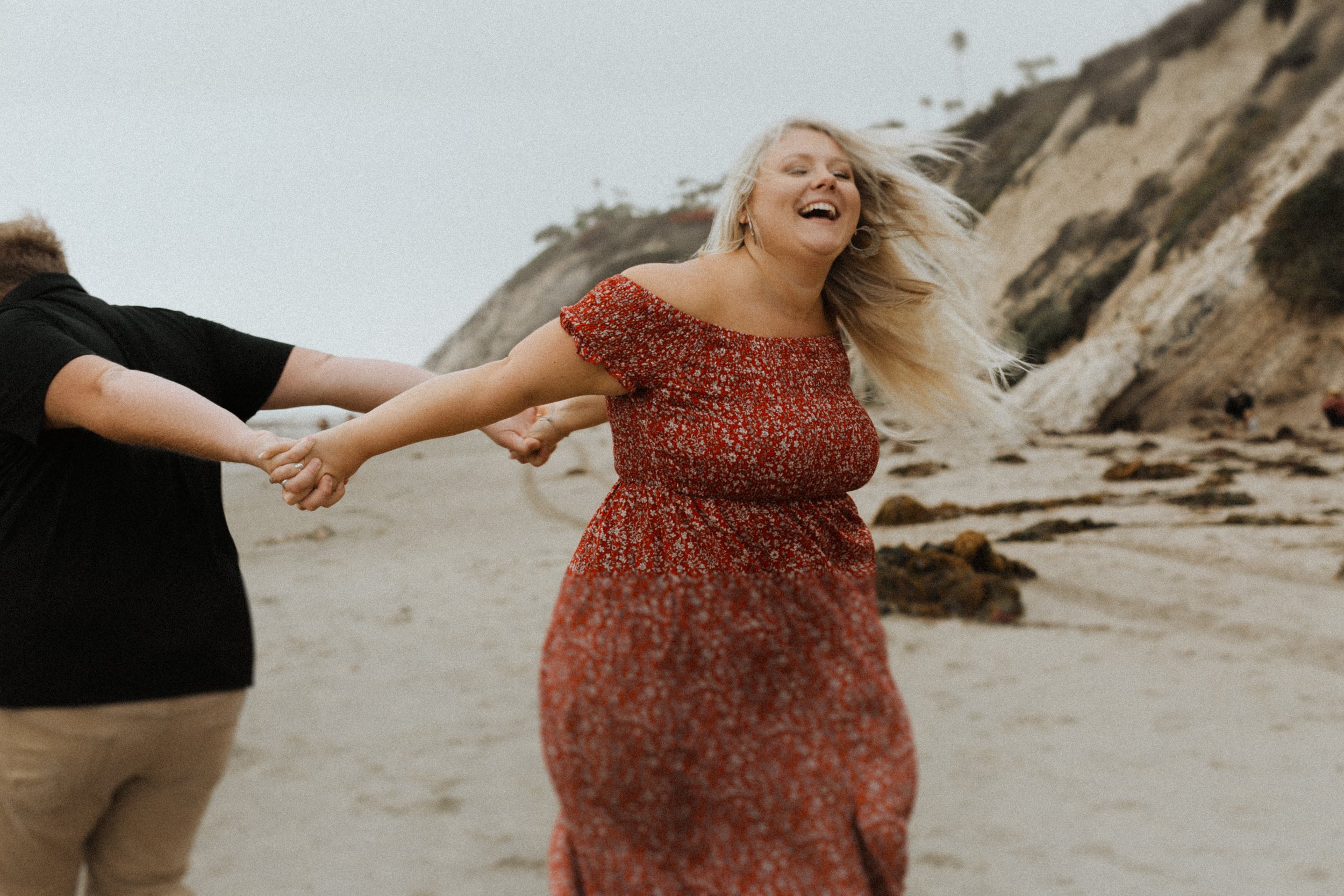 honeymoon-23.jpg