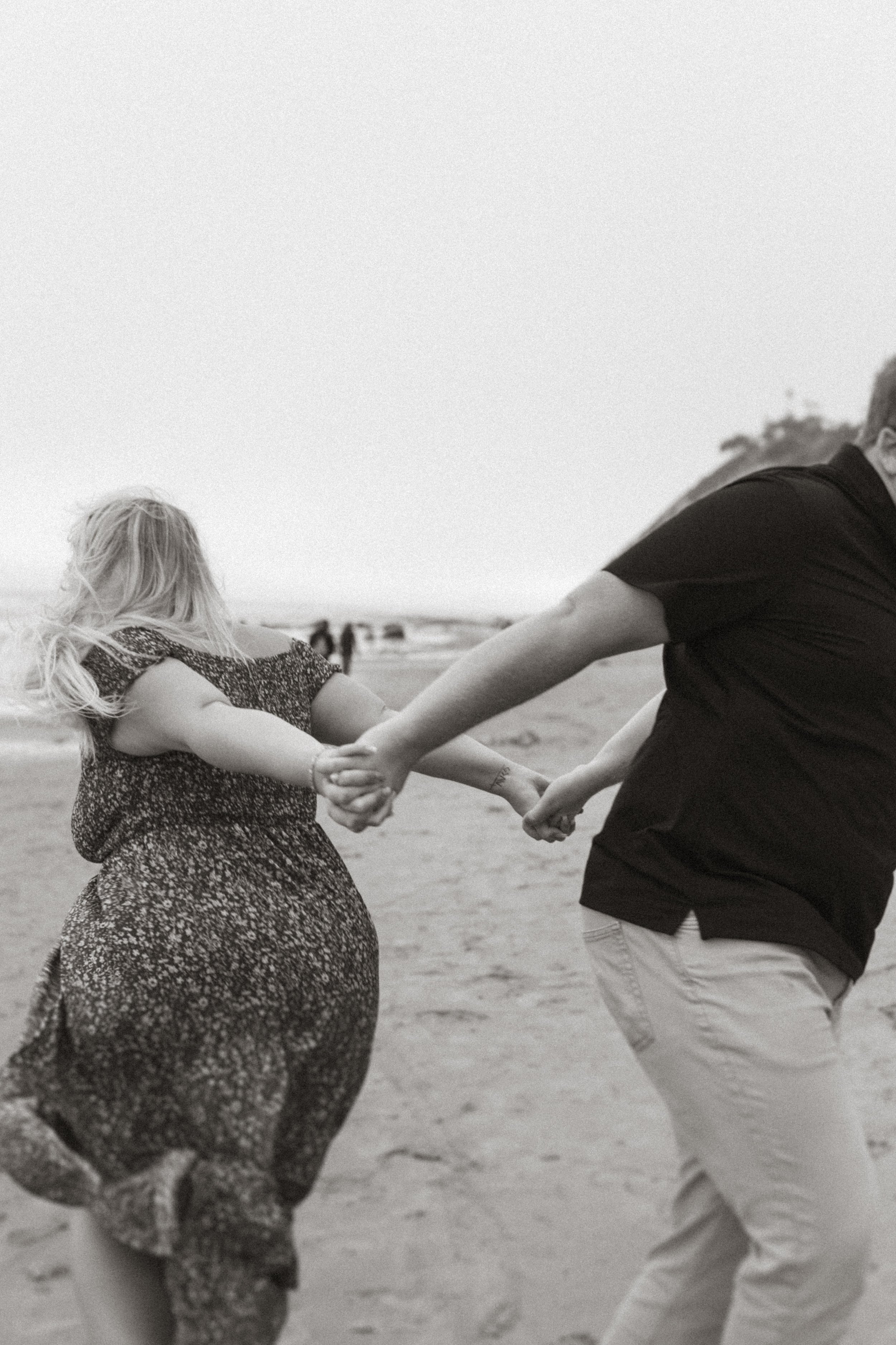 honeymoon-26.jpg