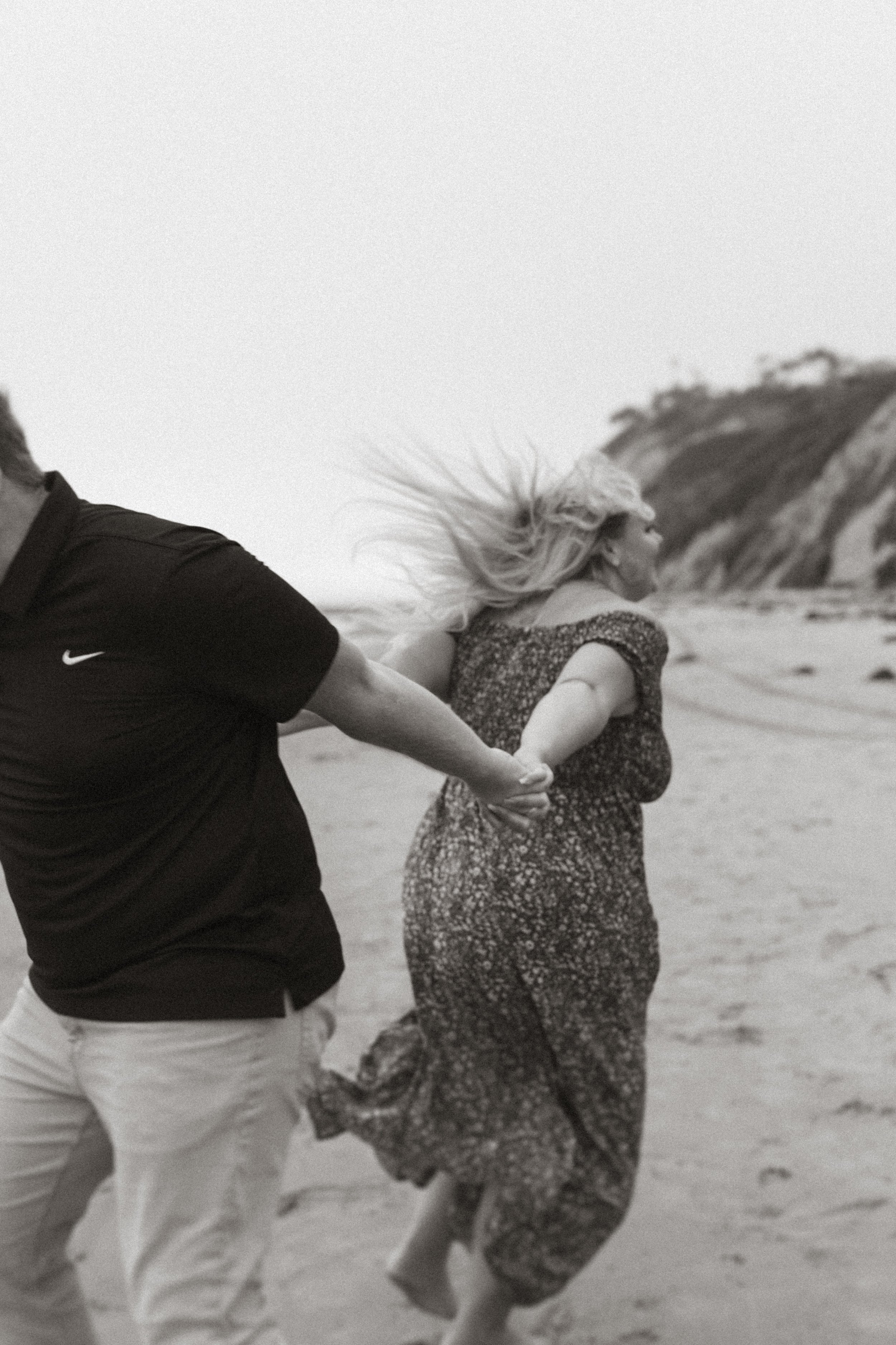 honeymoon-28.jpg