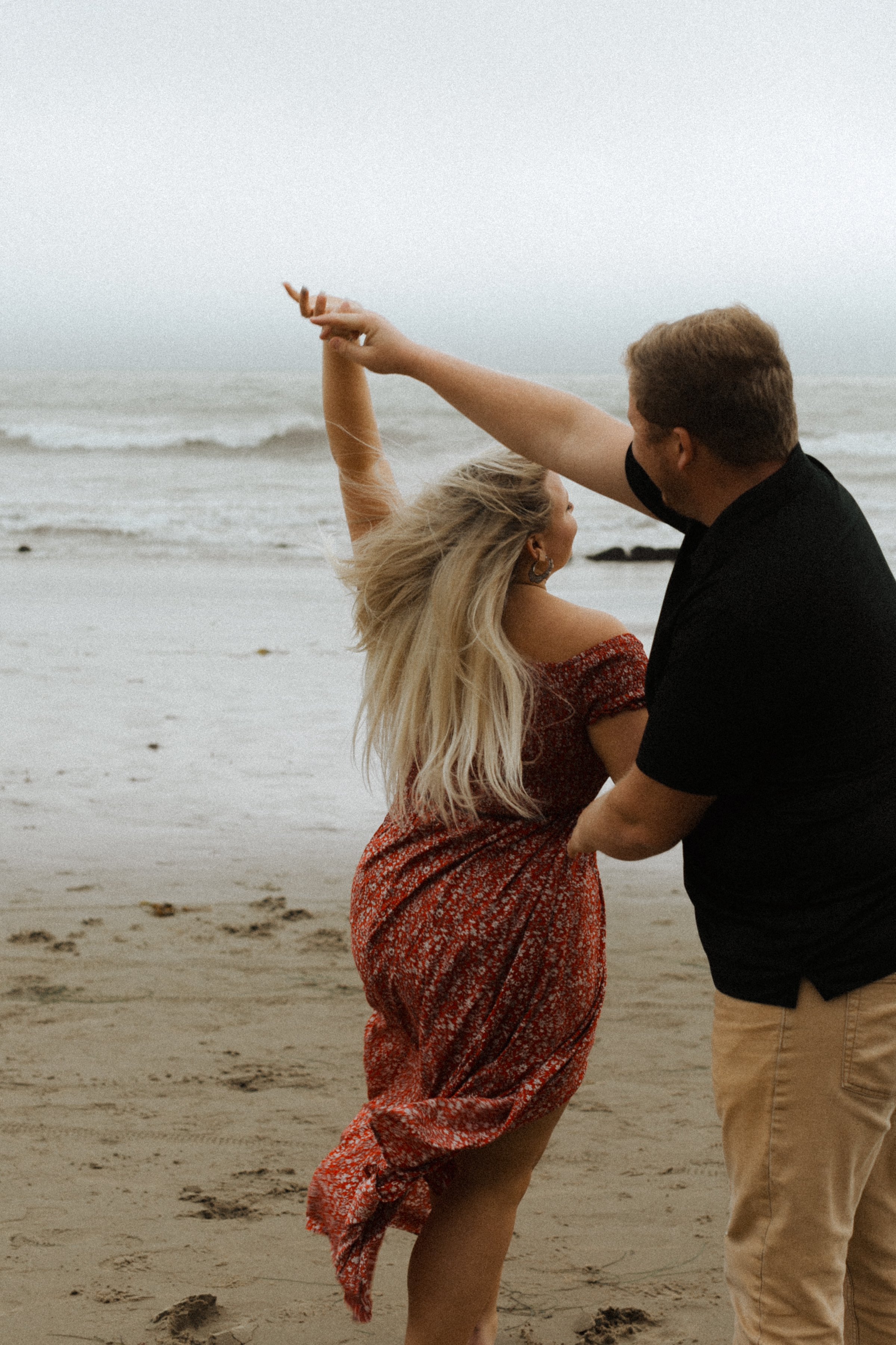 honeymoon-61.jpg