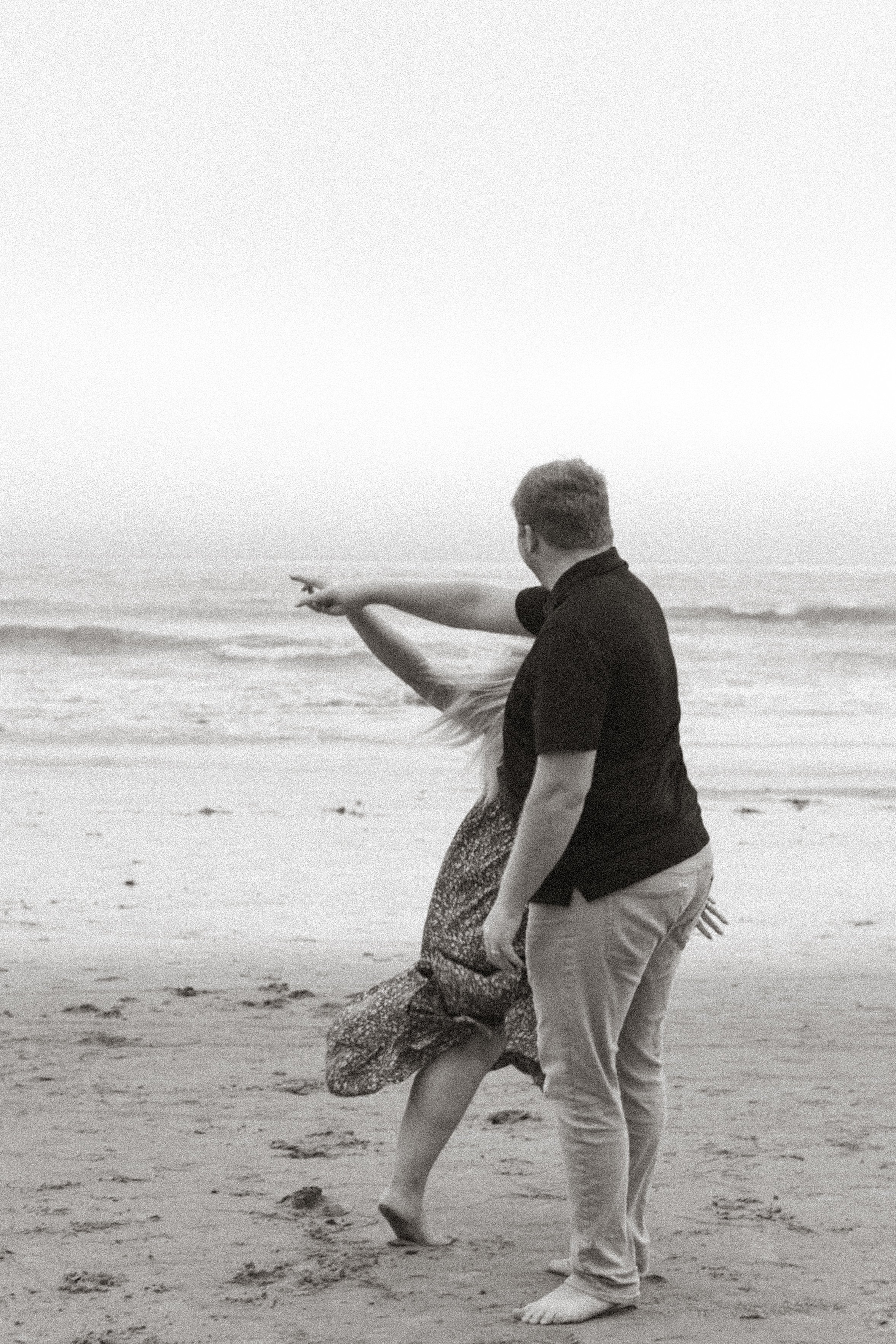 honeymoon-56.jpg