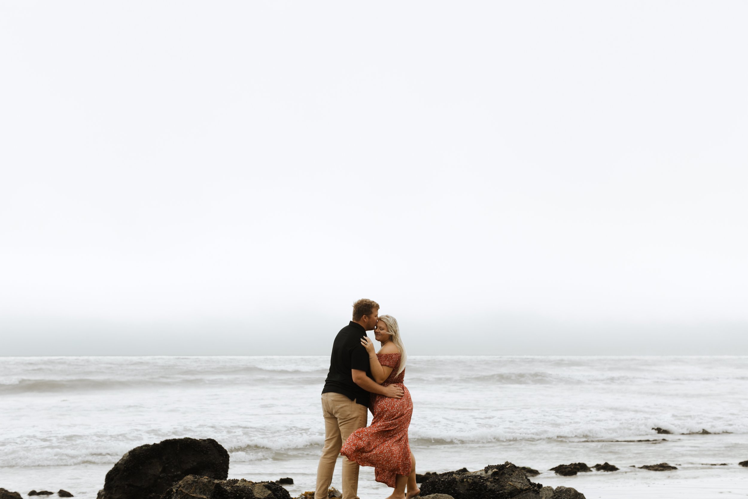 honeymoon-77.jpg