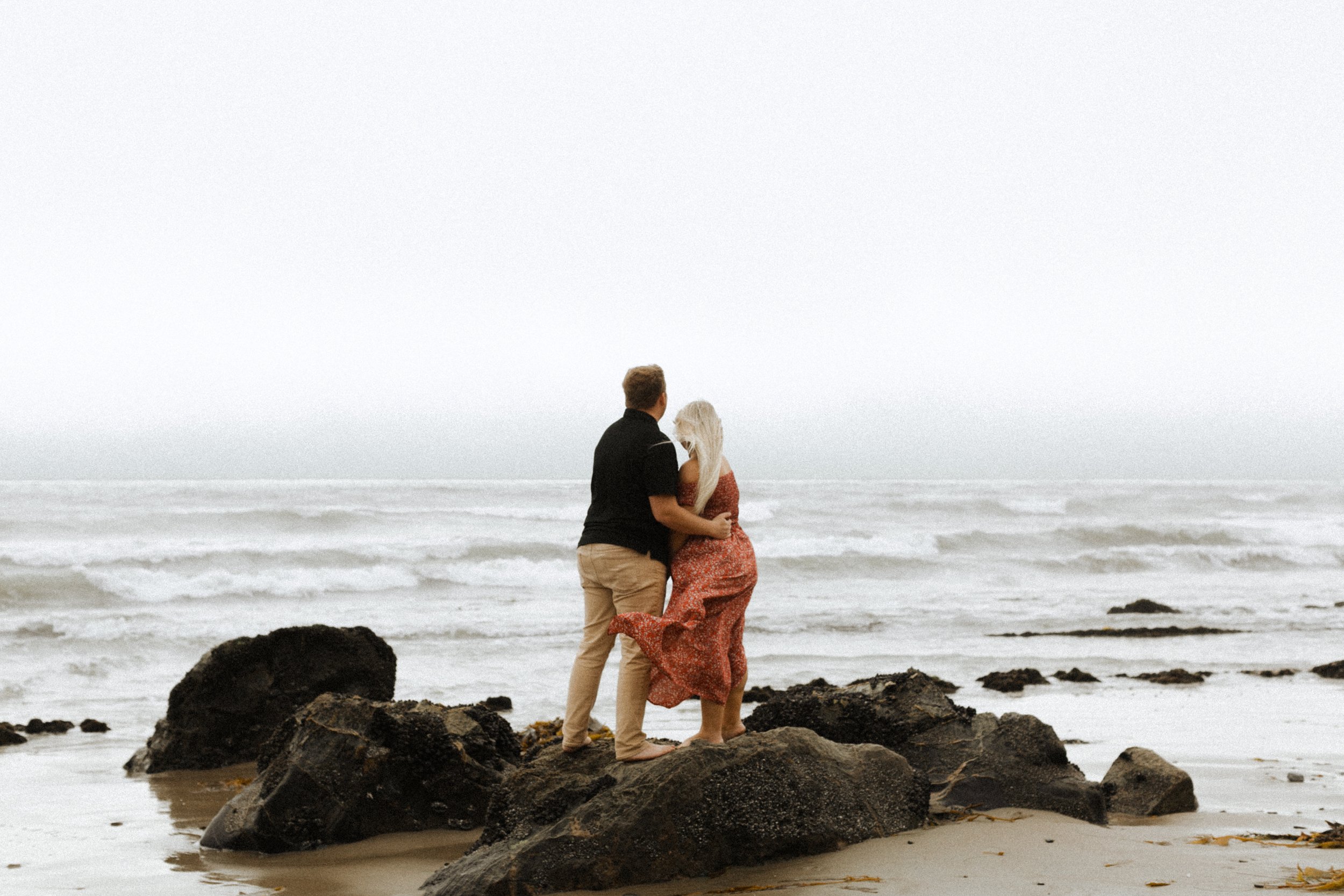 honeymoon-69.jpg
