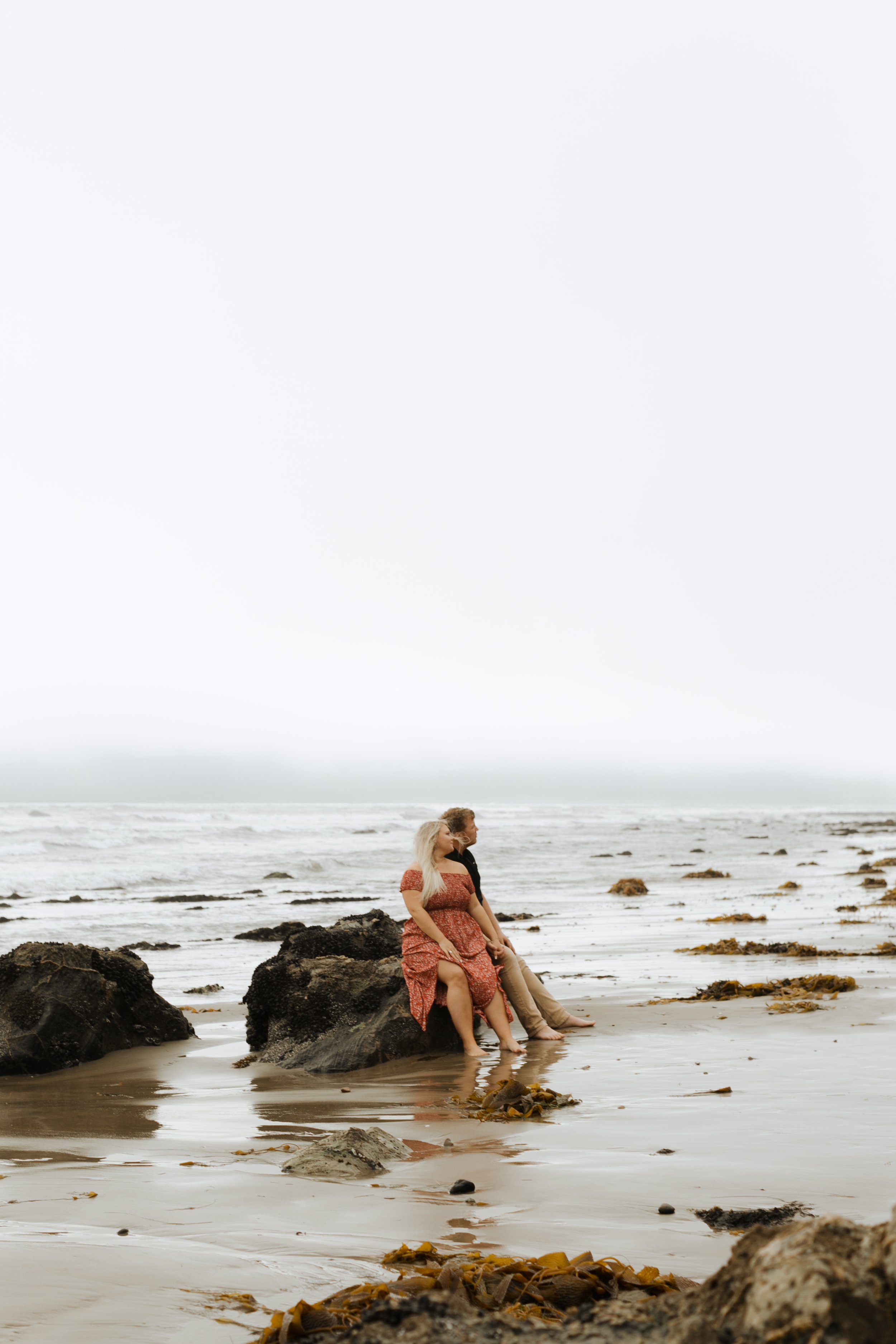honeymoon-95.jpg