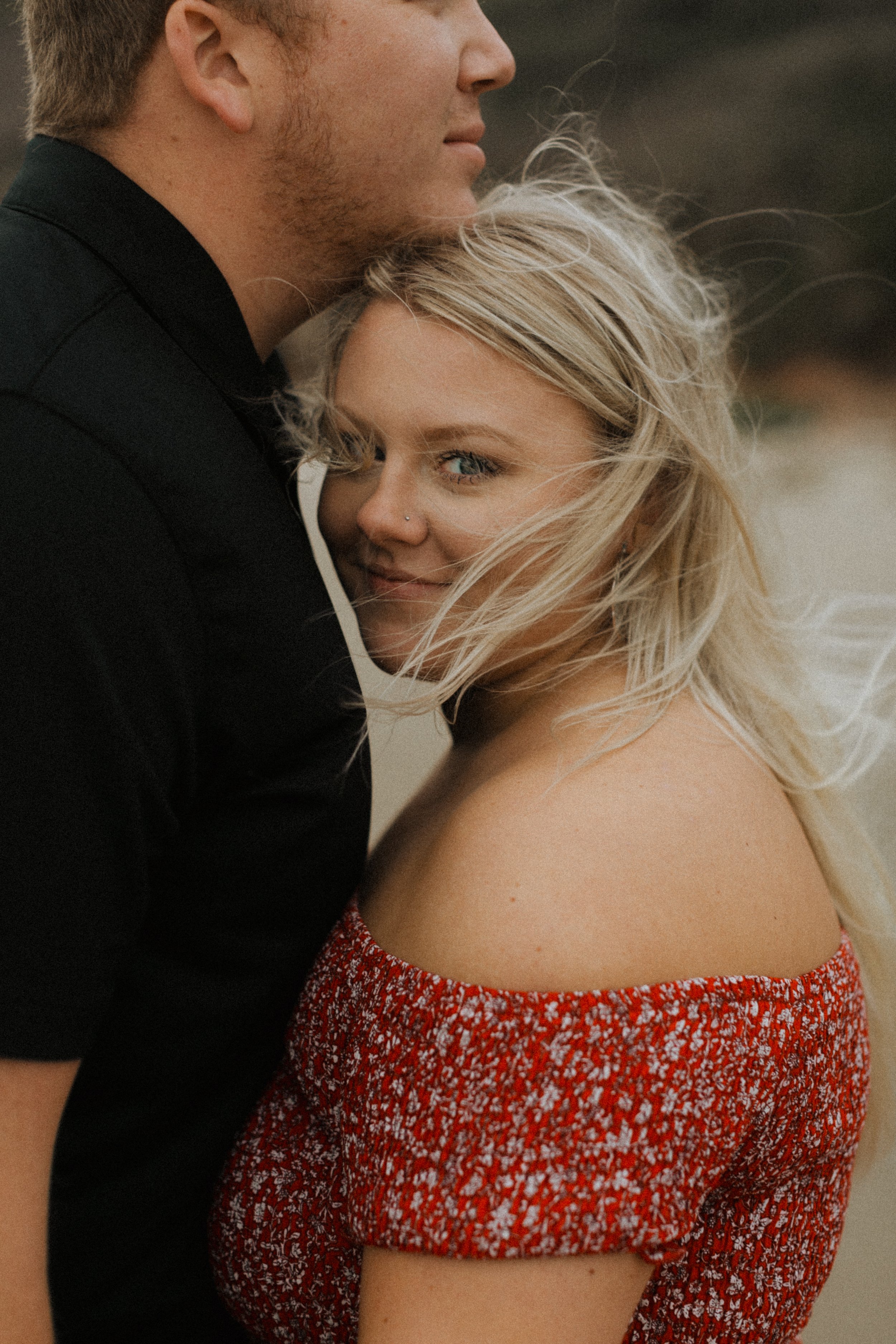honeymoon-133.jpg