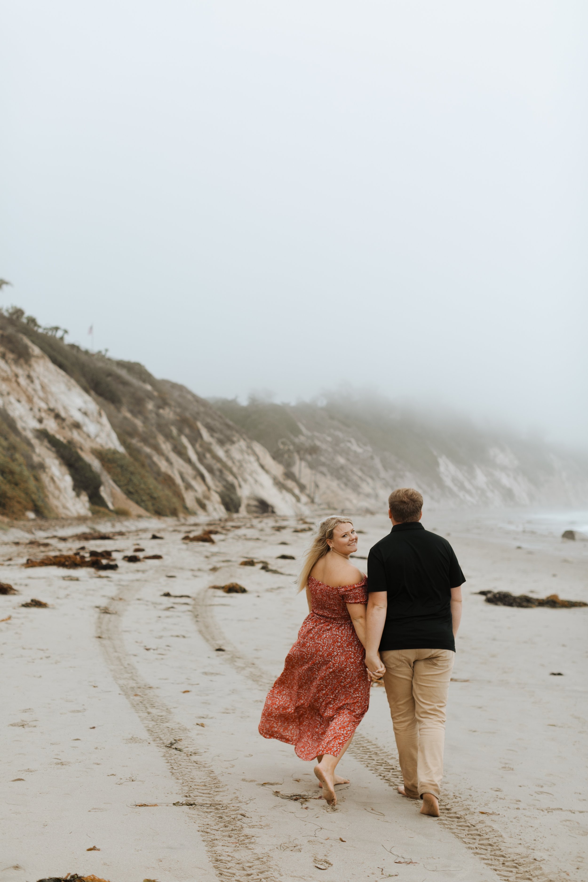 honeymoon-185.jpg