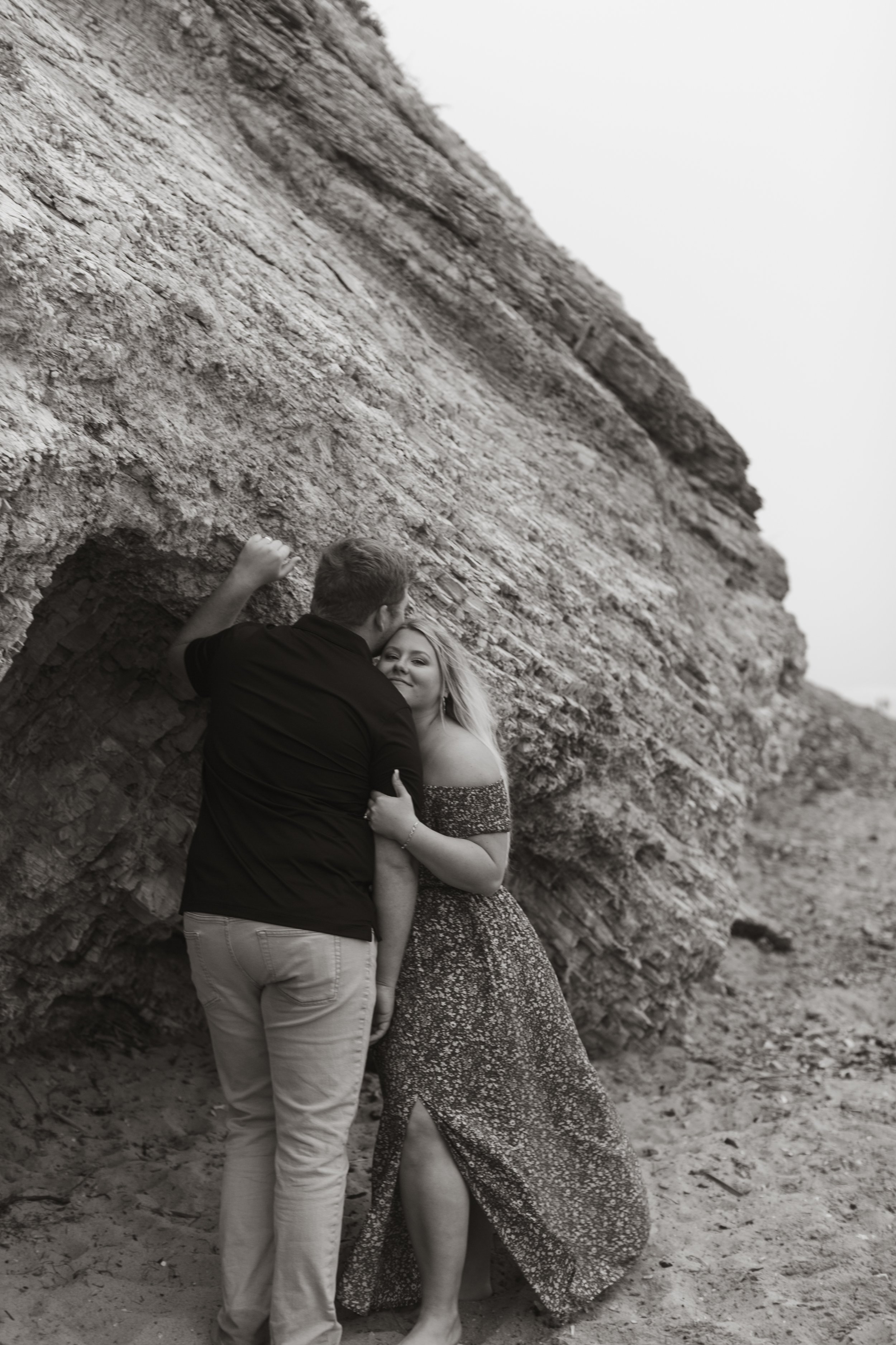 honeymoon-220.jpg