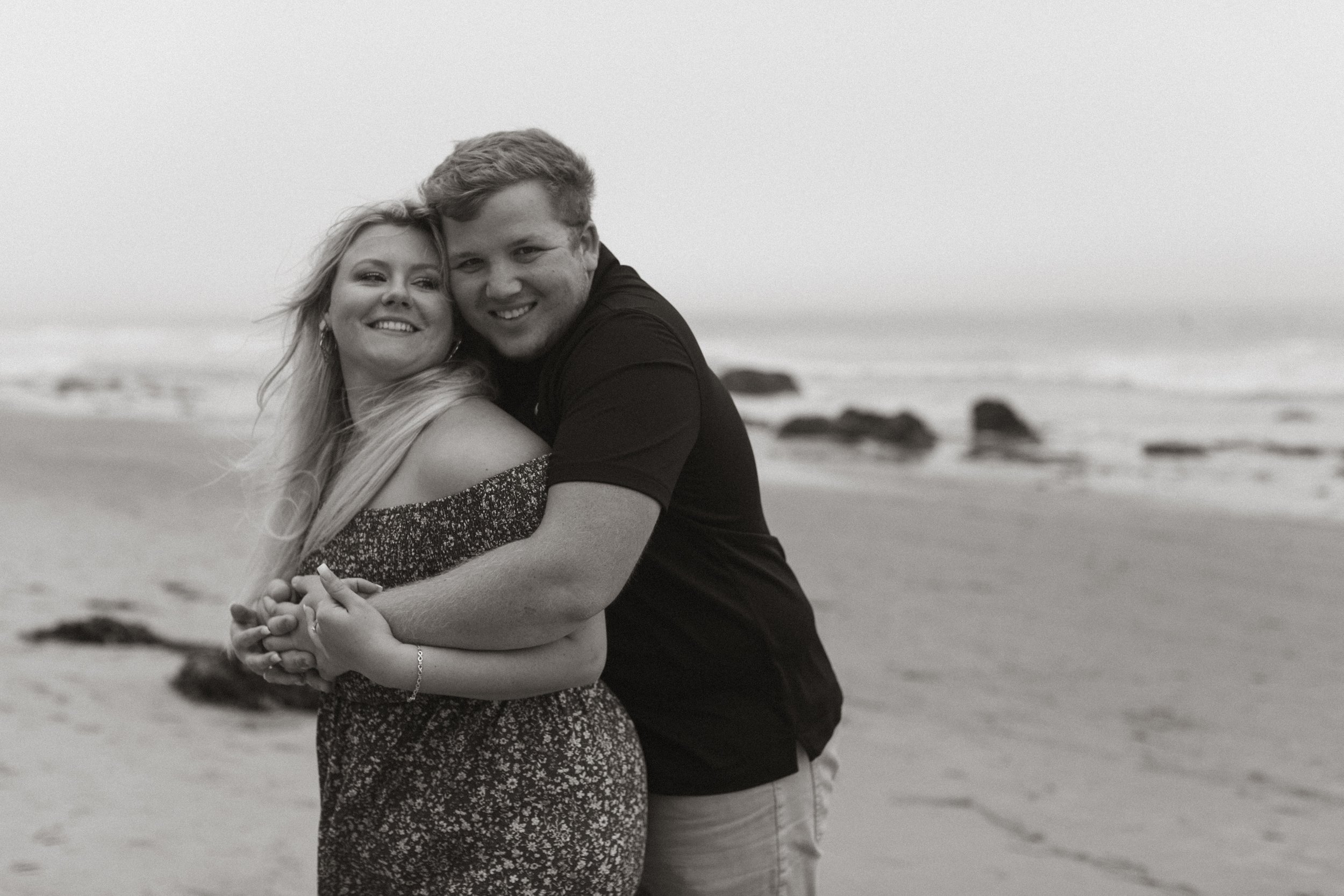 honeymoon-196.jpg