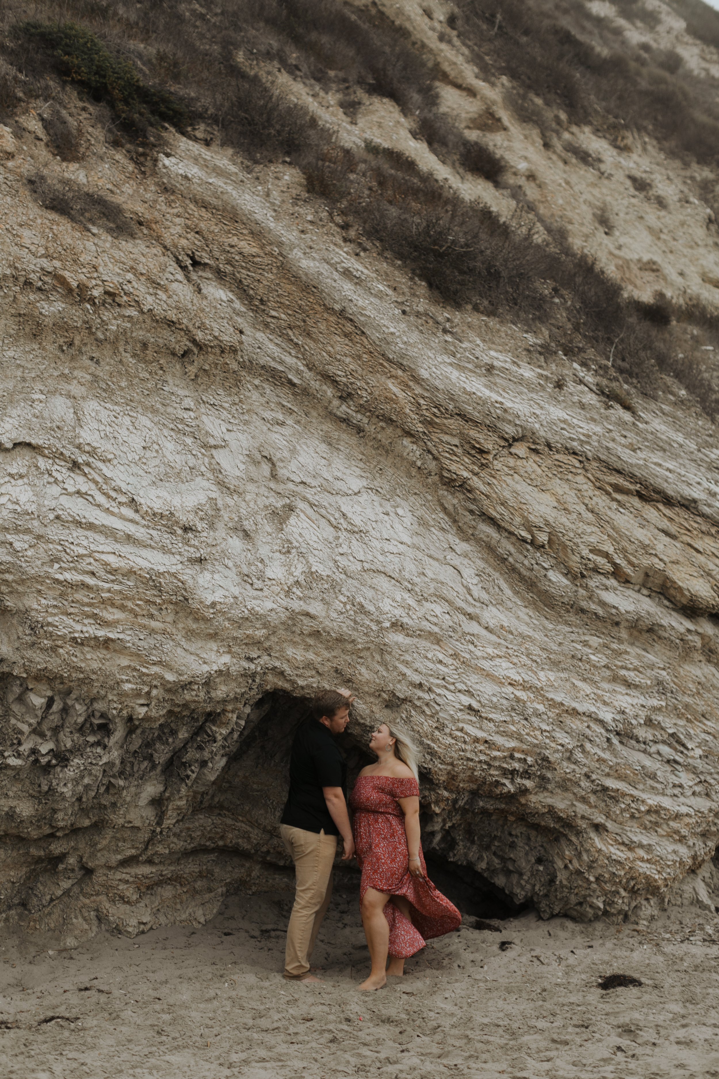 honeymoon-223.jpg