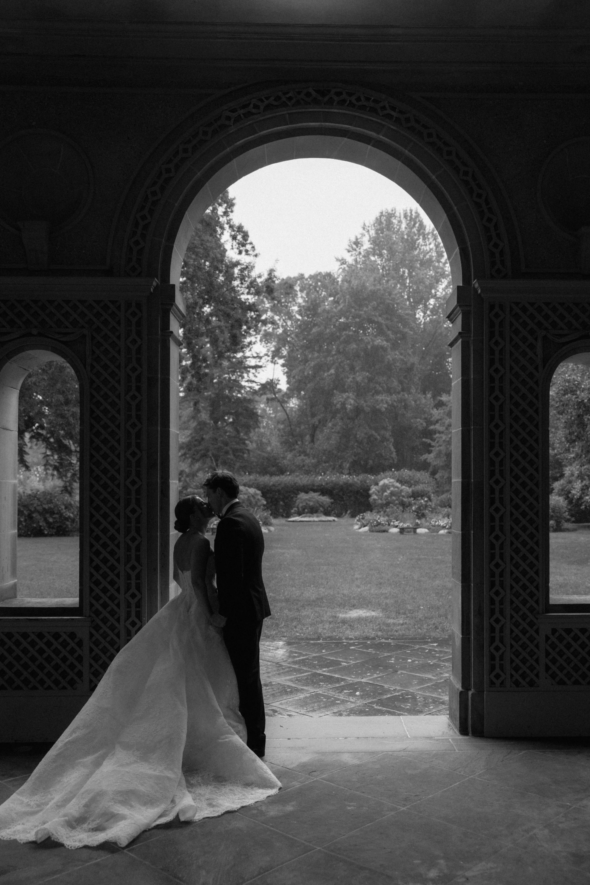 anniepatrickwedding-33.jpg