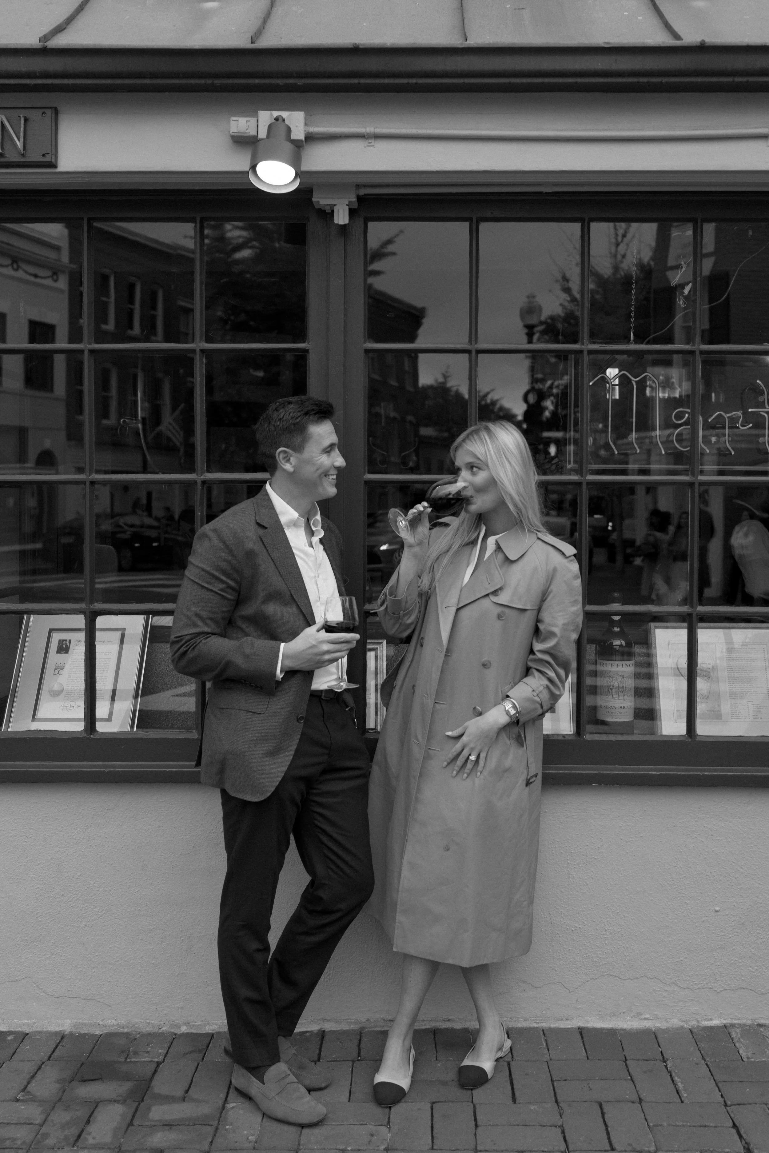 annamikeengaged-20.jpg