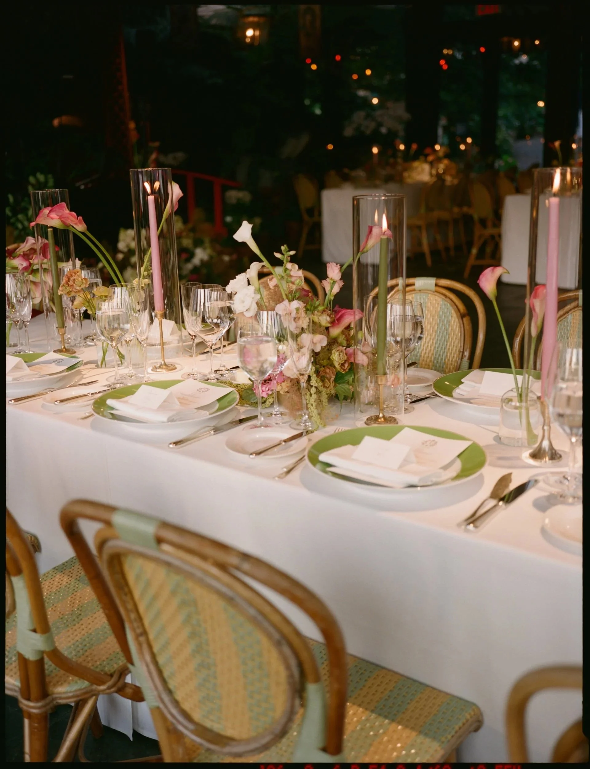 001222440010.jpg