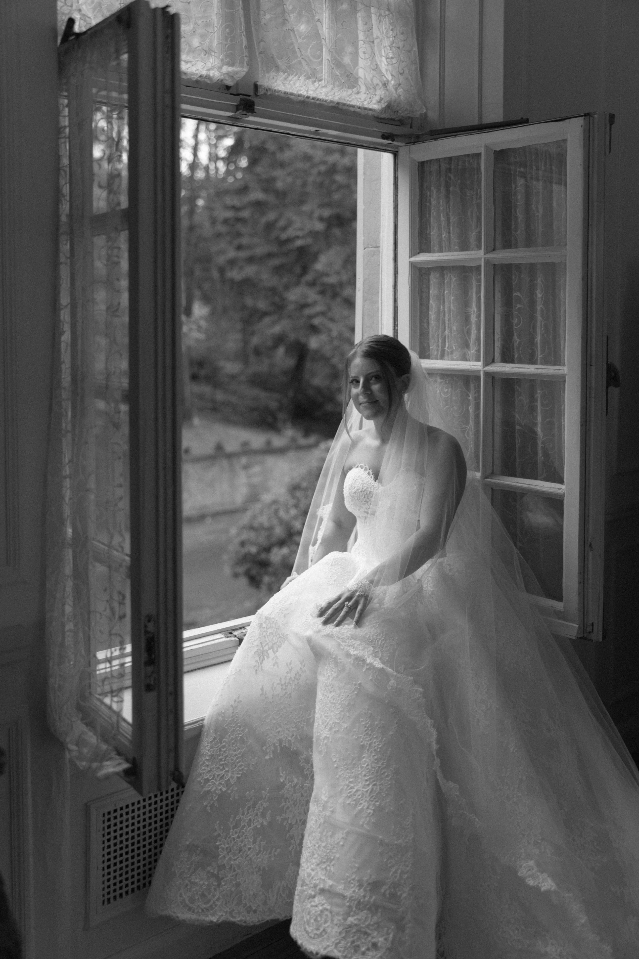 anniepatrickwedding-81.jpg