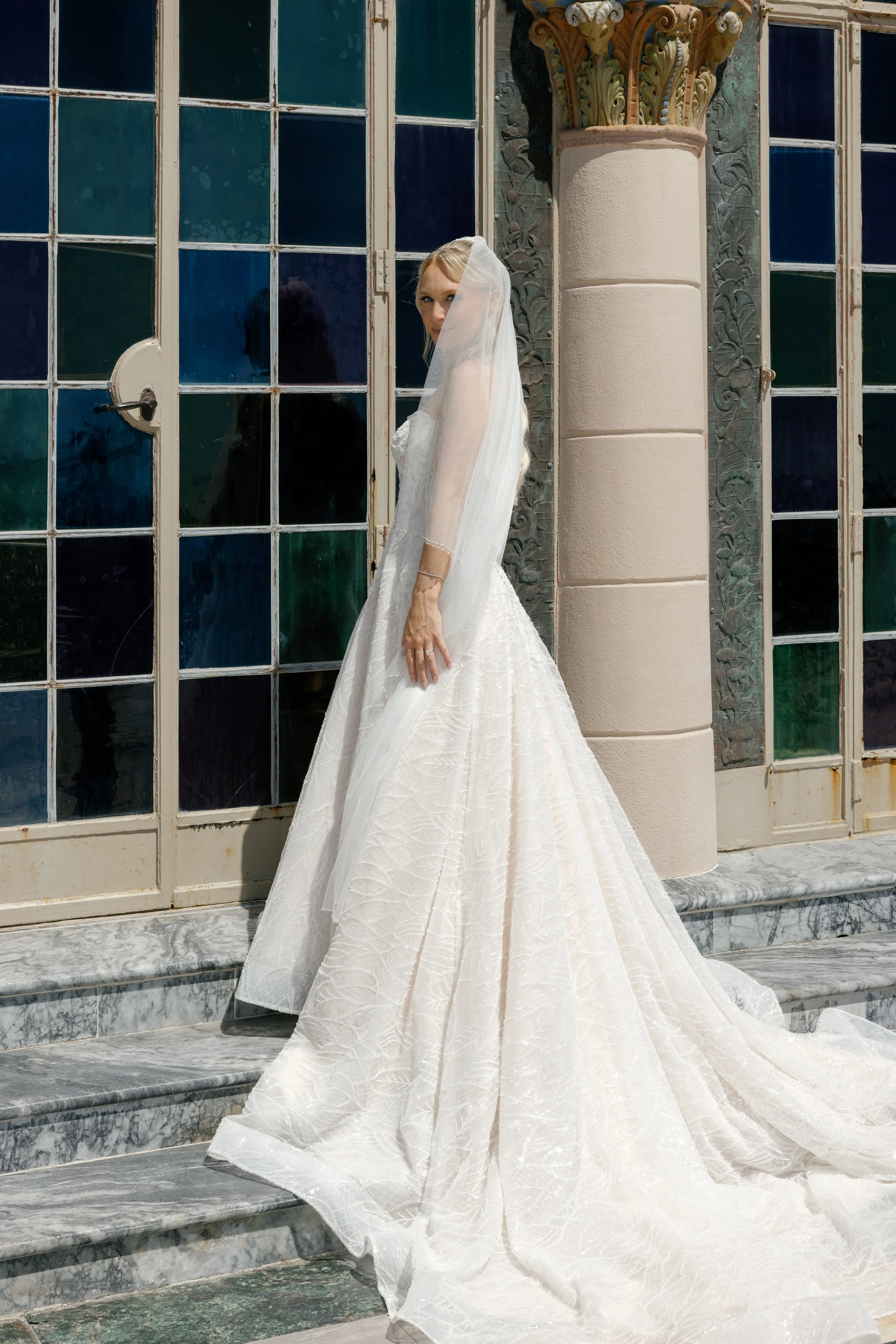 kaitlynpaulwedding-272.jpg