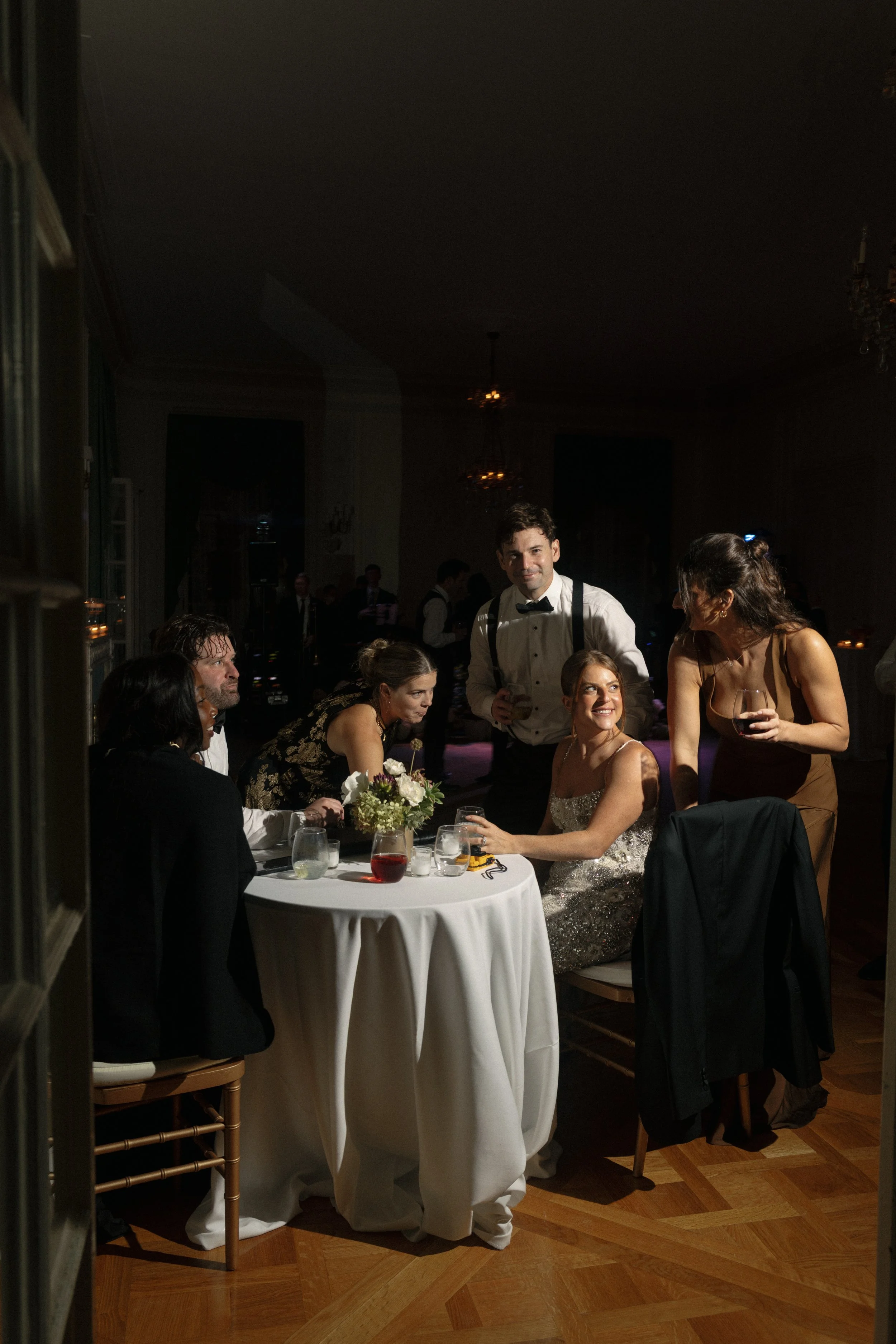 anniepatrickwedding-132.jpg