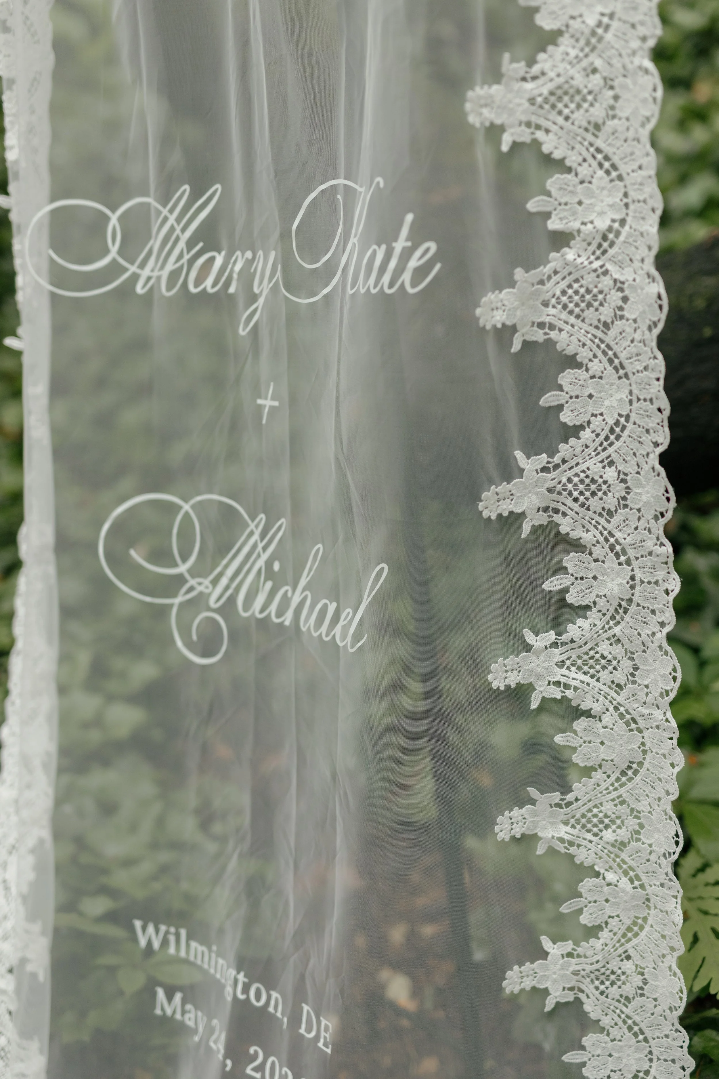 mkmikeweddingpreviews-66.jpg
