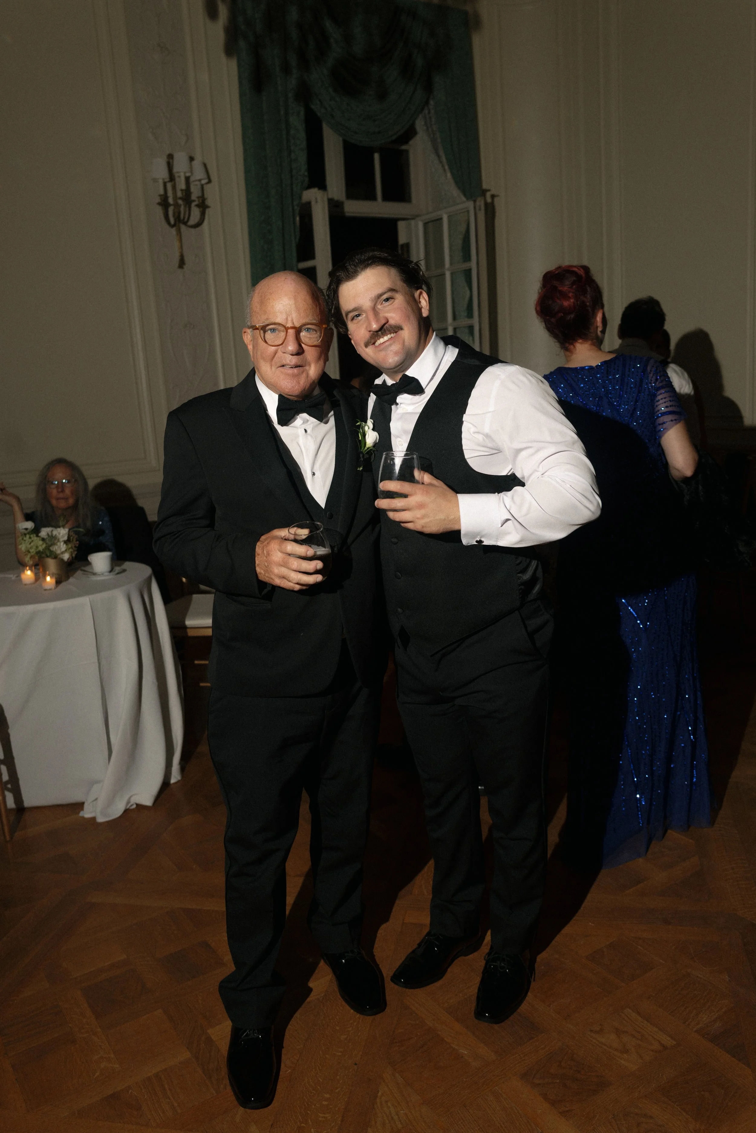 anniepatrickwedding-133.jpg