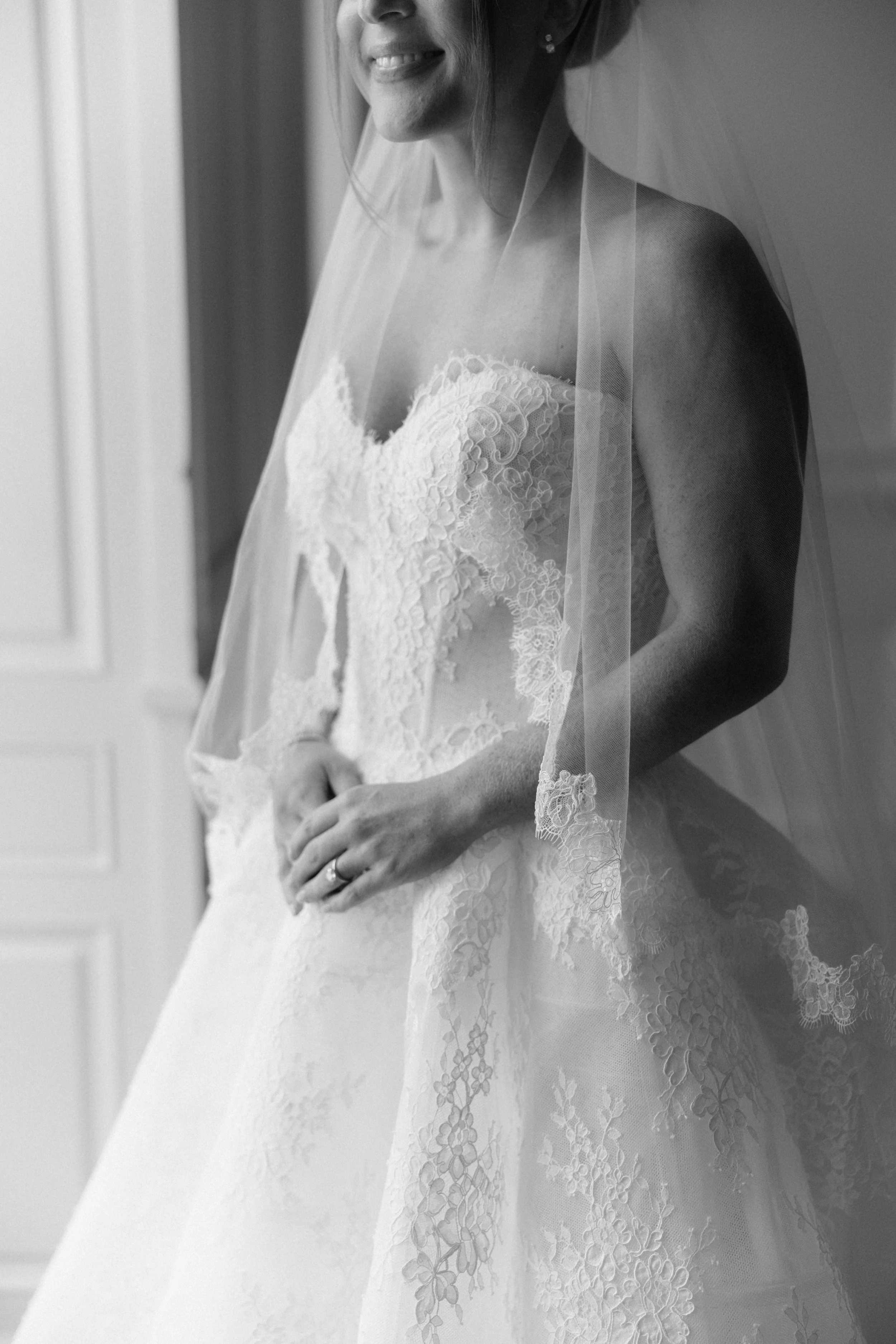 anniepatrickwedding-59.jpg
