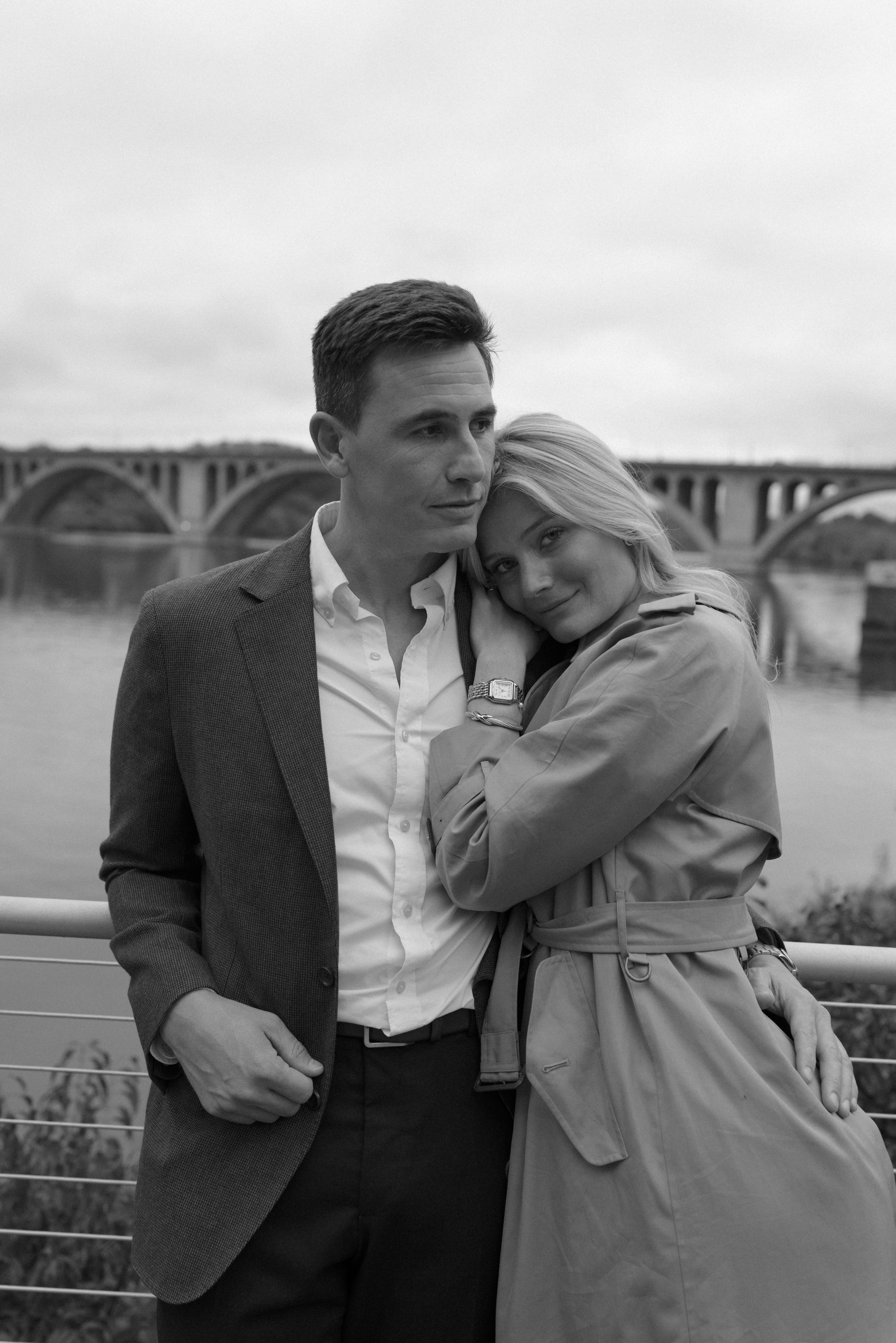 annamikeengaged-160.jpg