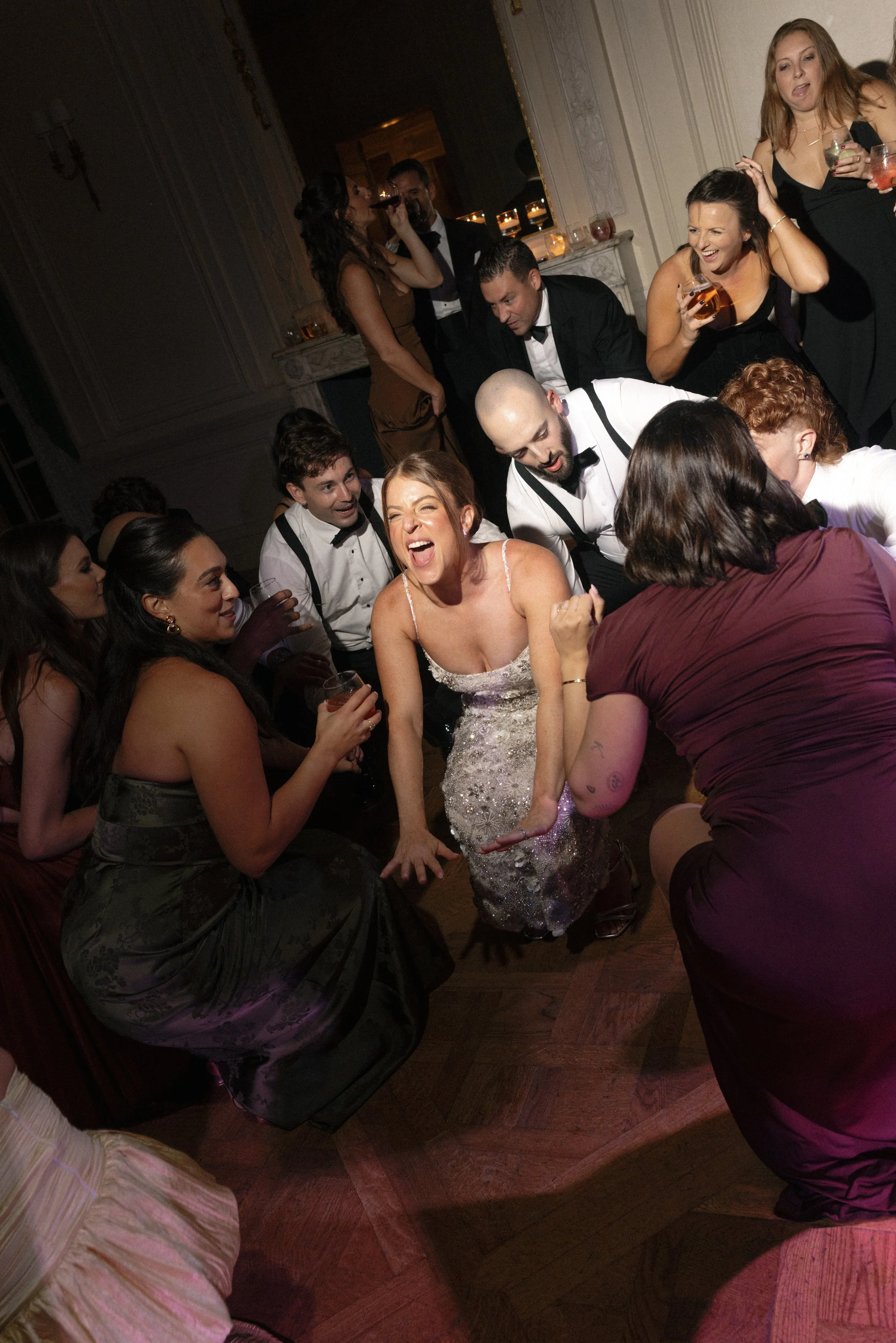 anniepatrickwedding-146.jpg