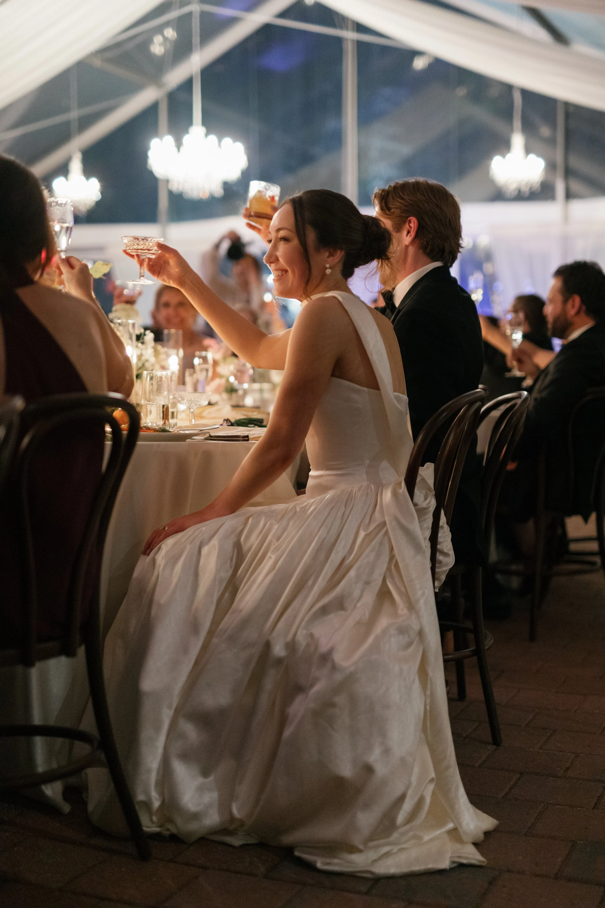 mkmikeweddingpreviews-148.jpg