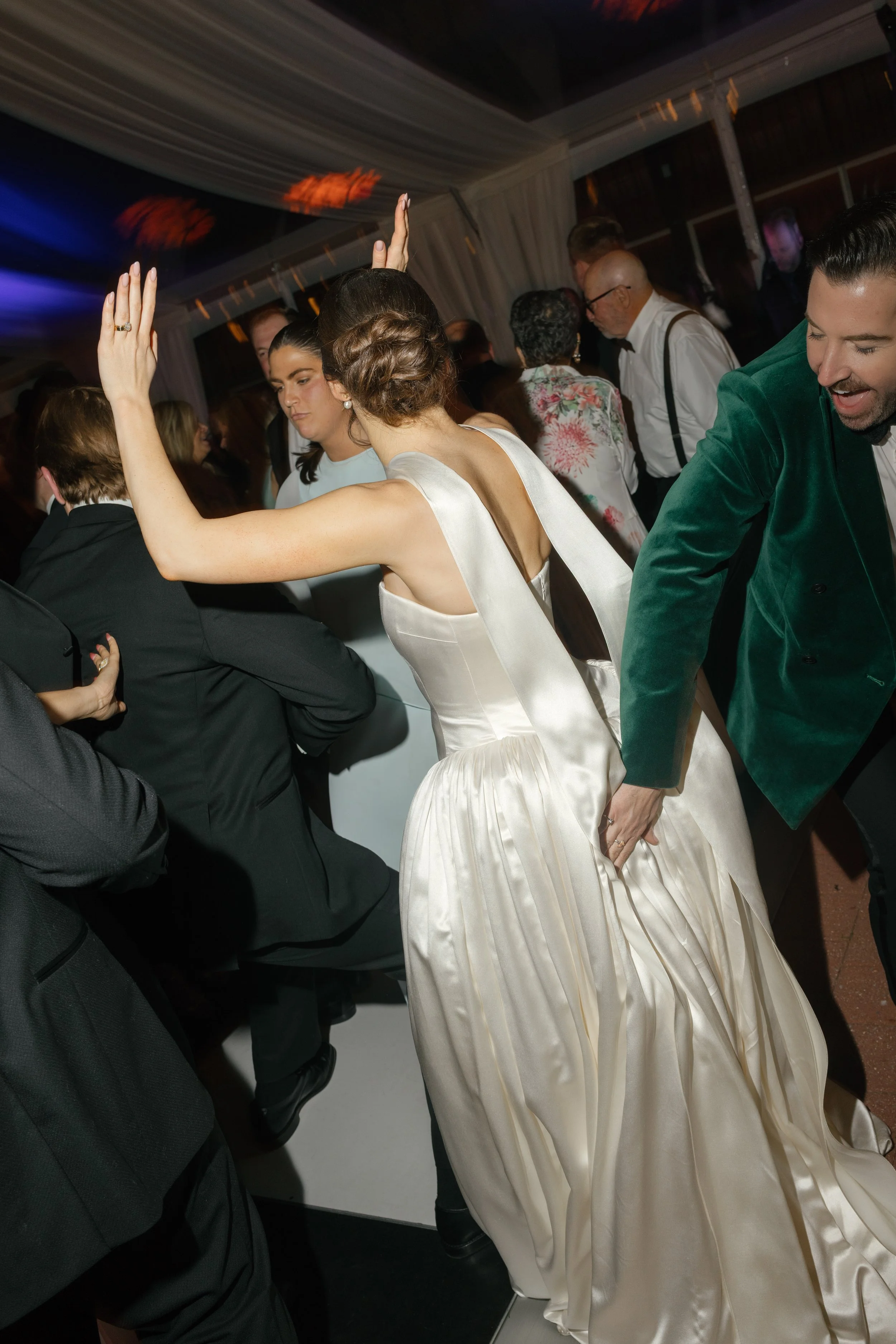 mkmikeweddingpreviews-150.jpg
