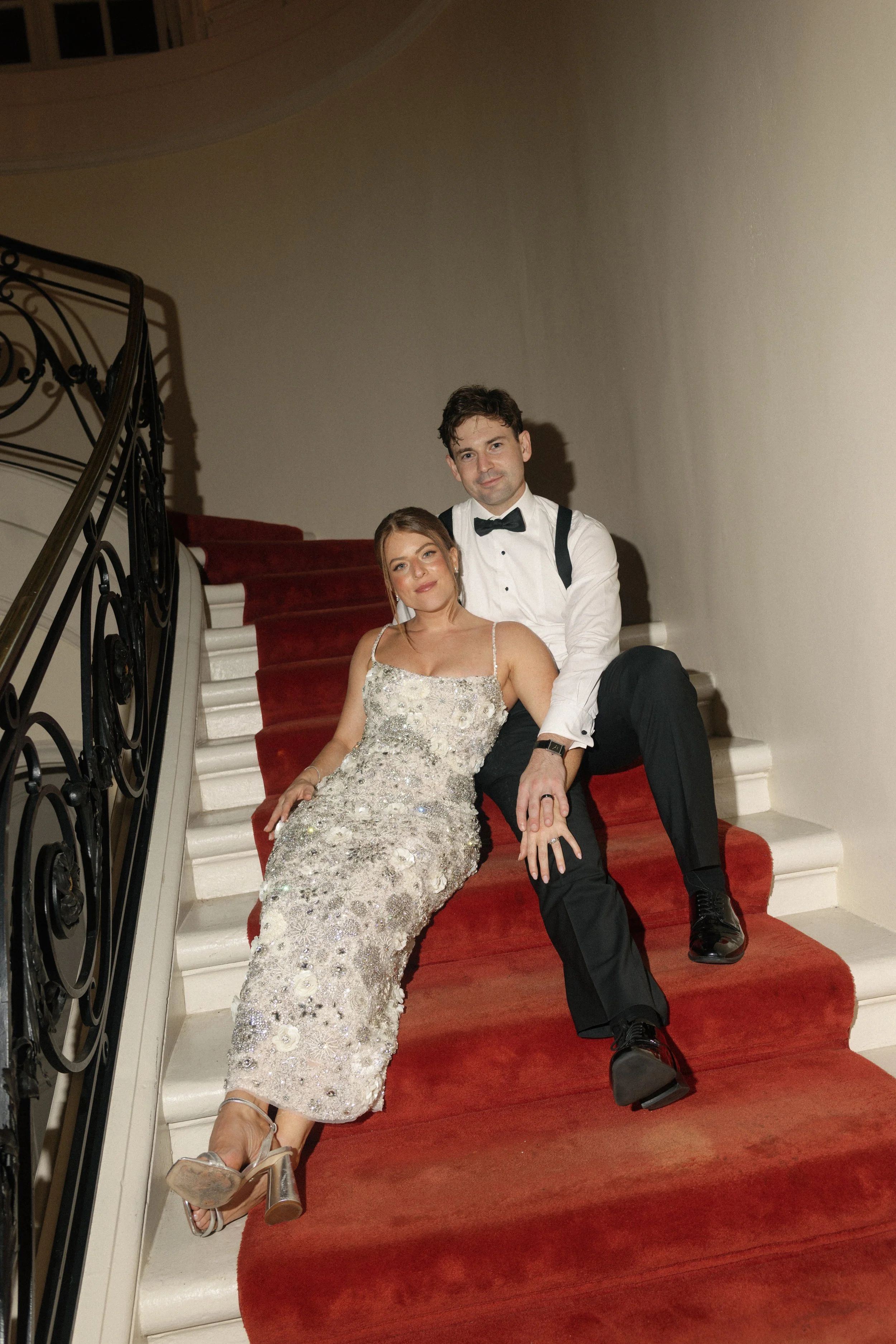 anniepatrickwedding-122.jpg