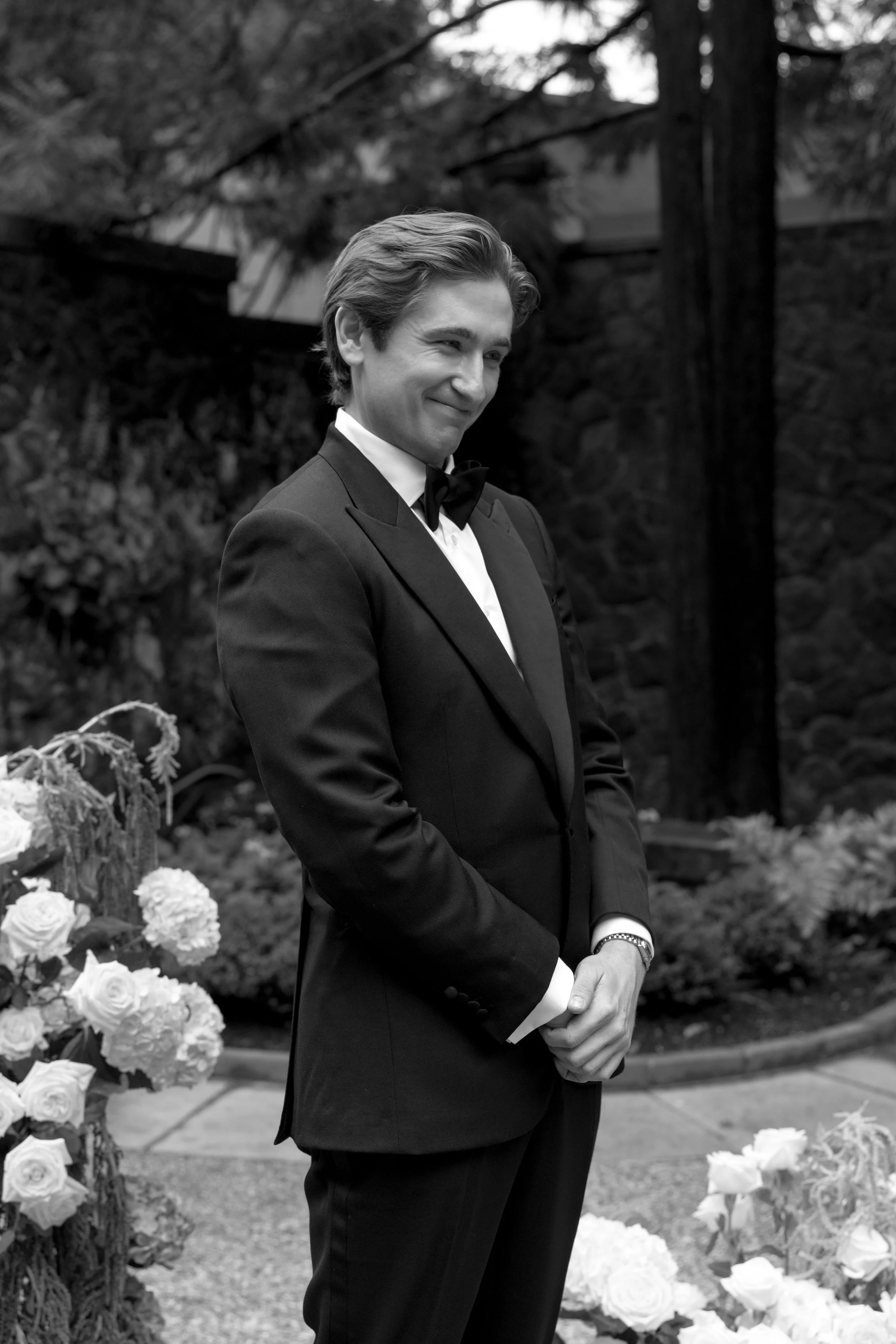 mkmikeweddingpreviews-91.jpg