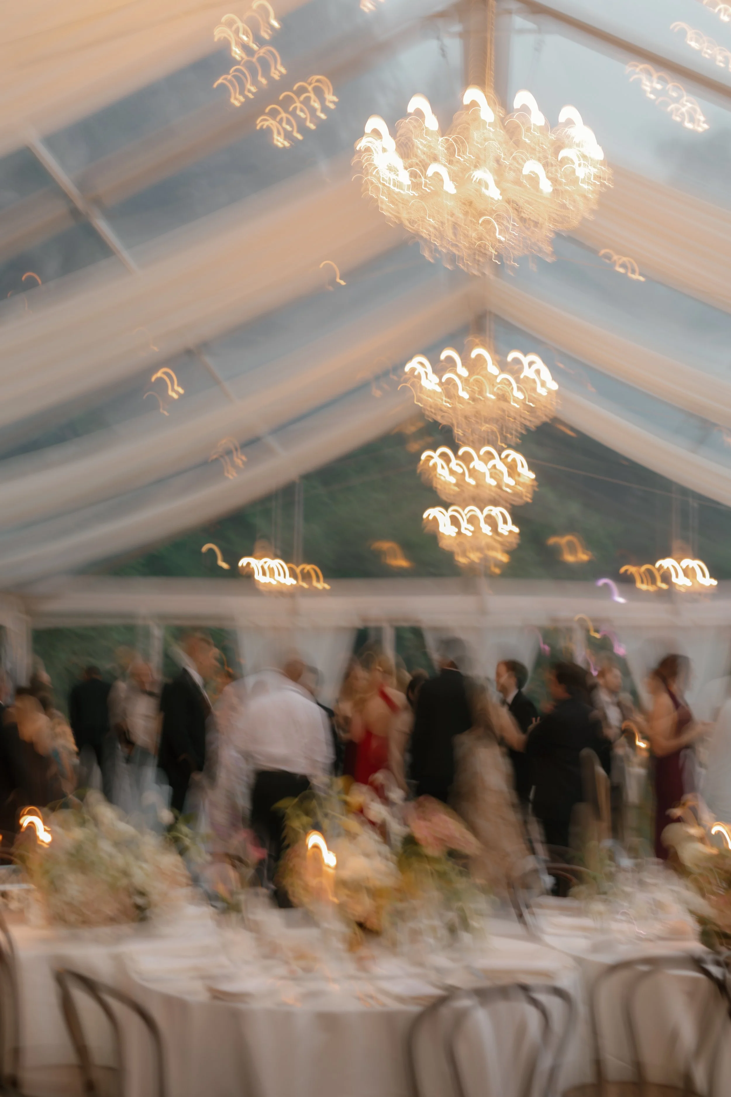 mkmikeweddingpreviews-141.jpg