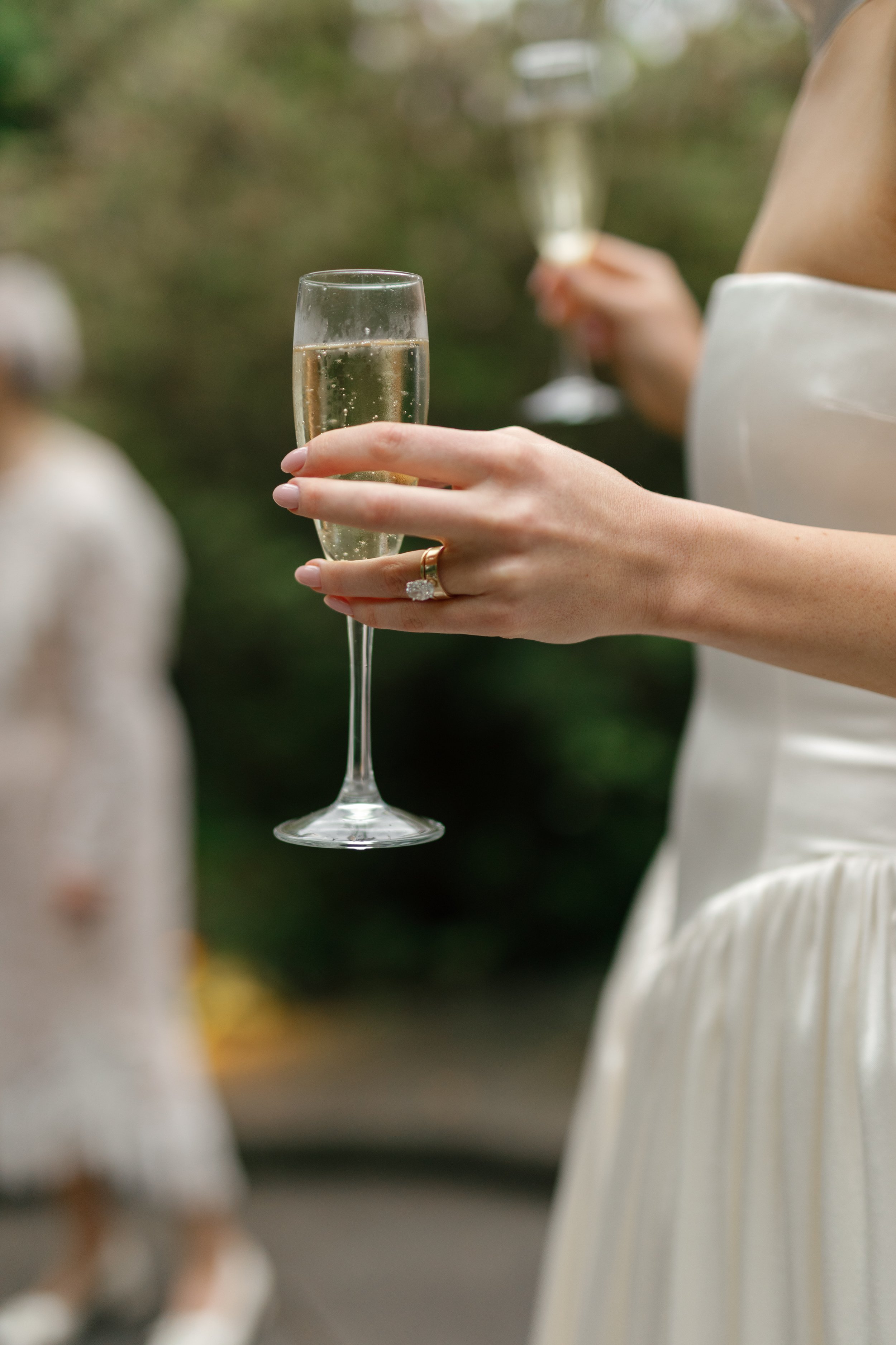 mkmikeweddingpreviews-115.jpg