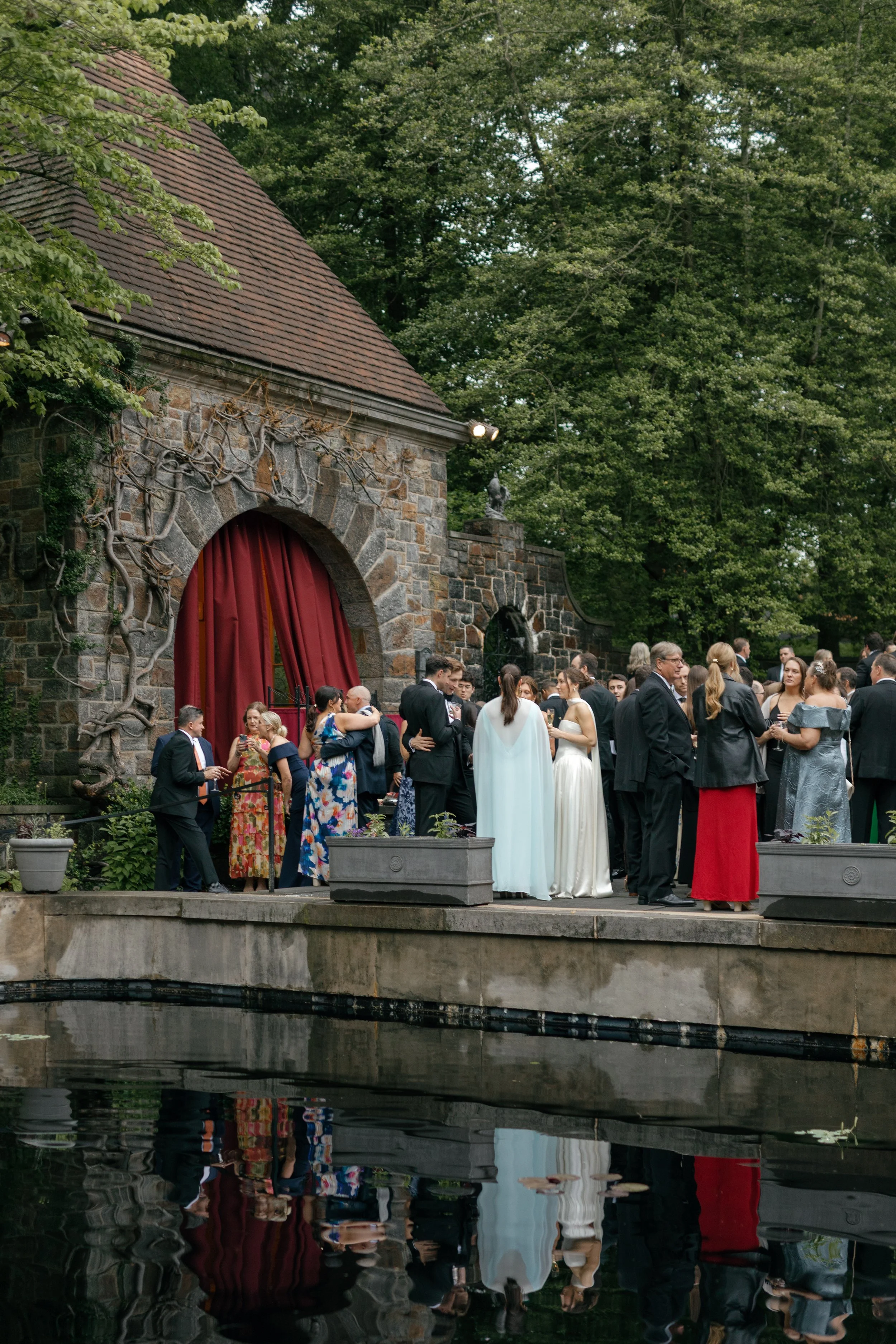 mkmikeweddingpreviews-120.jpg