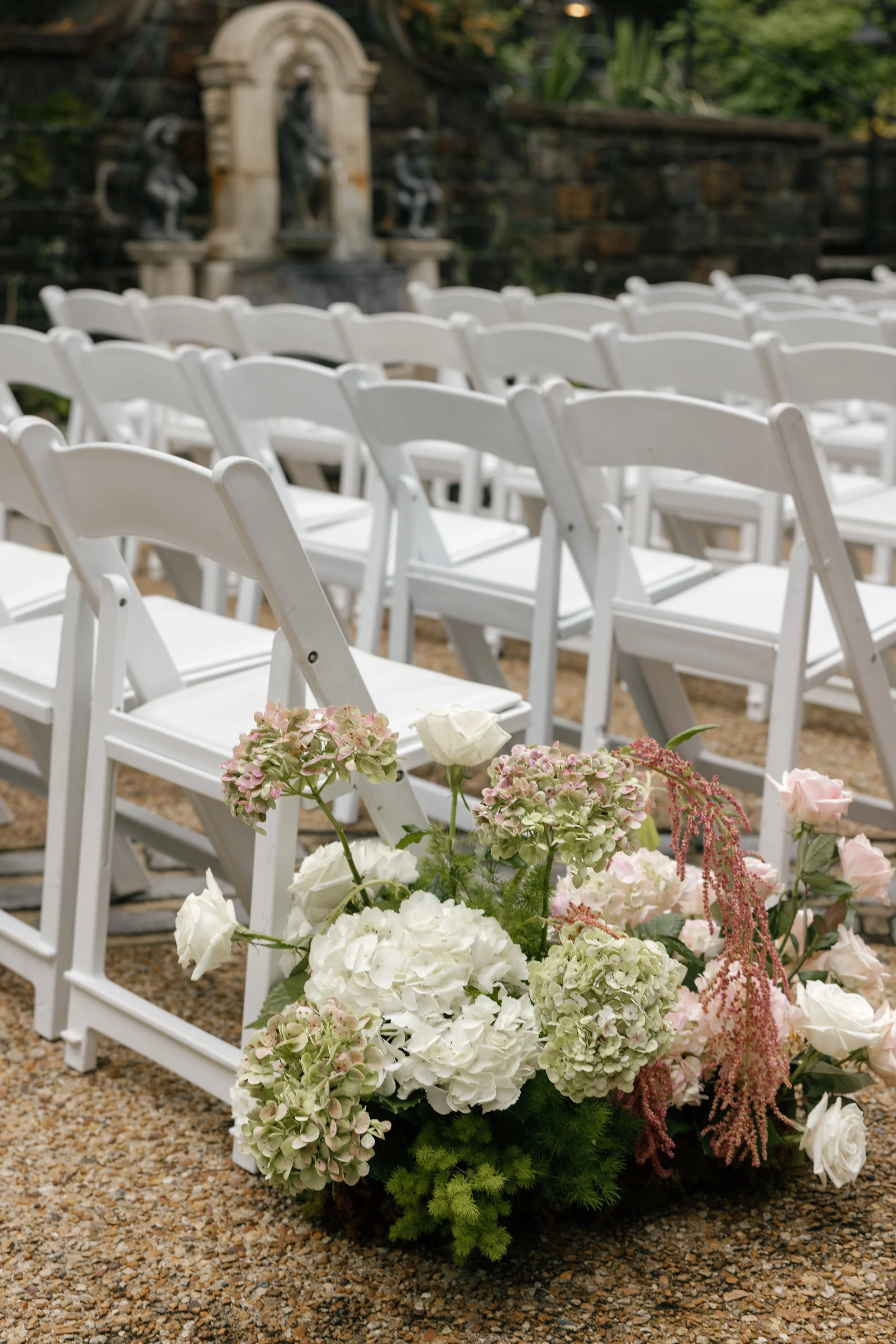 mkmikeweddingpreviews-68.jpg