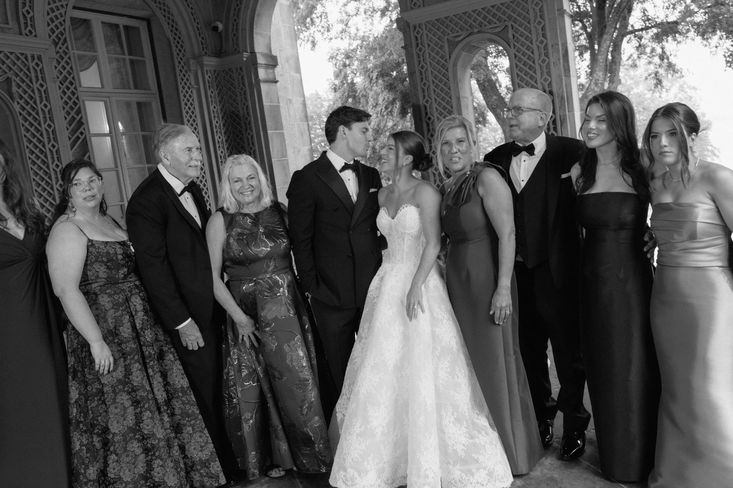 anniepatrickwedding-42.jpg