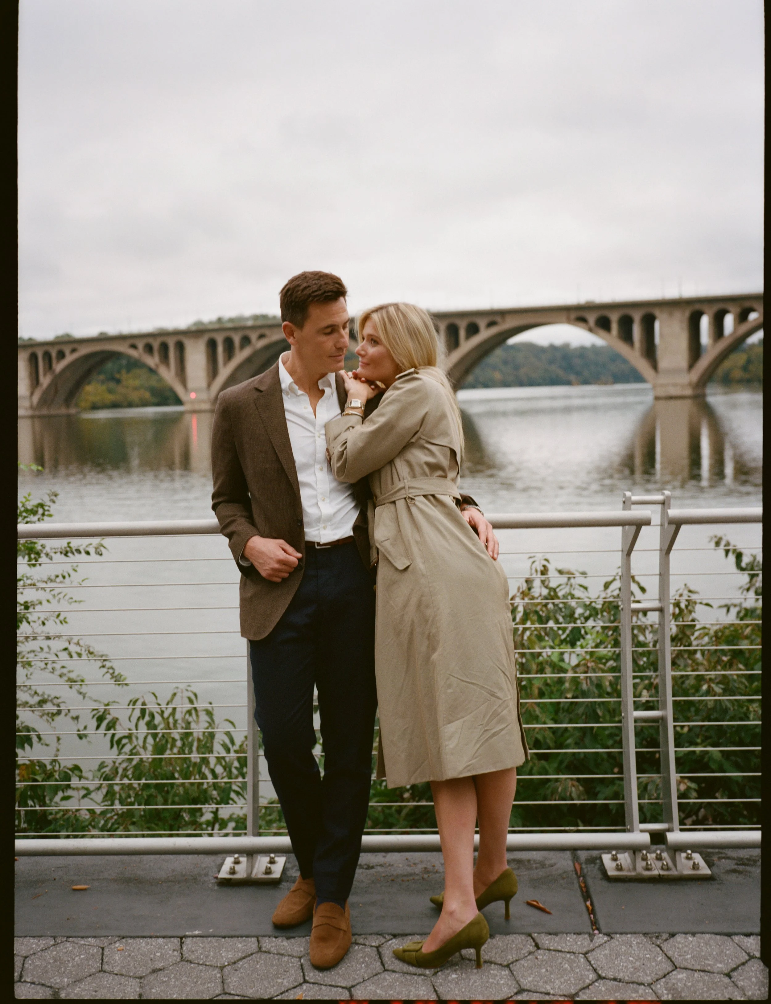 annamikefilm-5.jpg