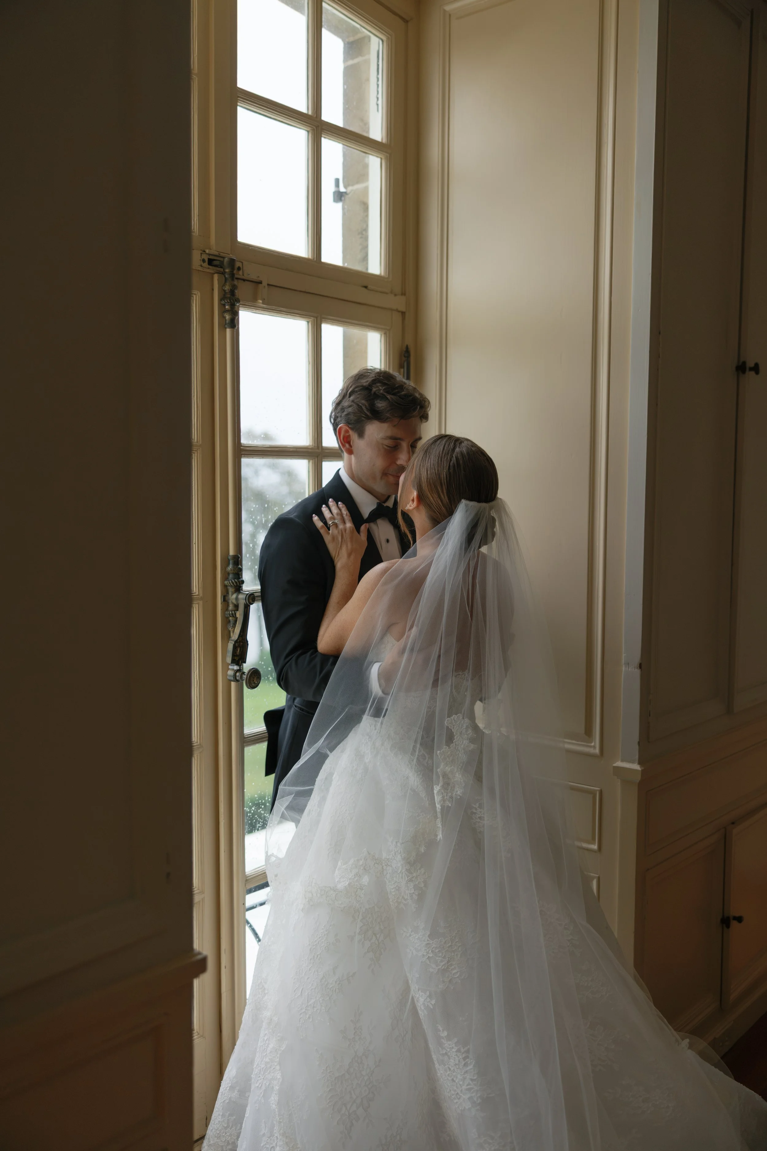 anniepatrickwedding-80.jpg