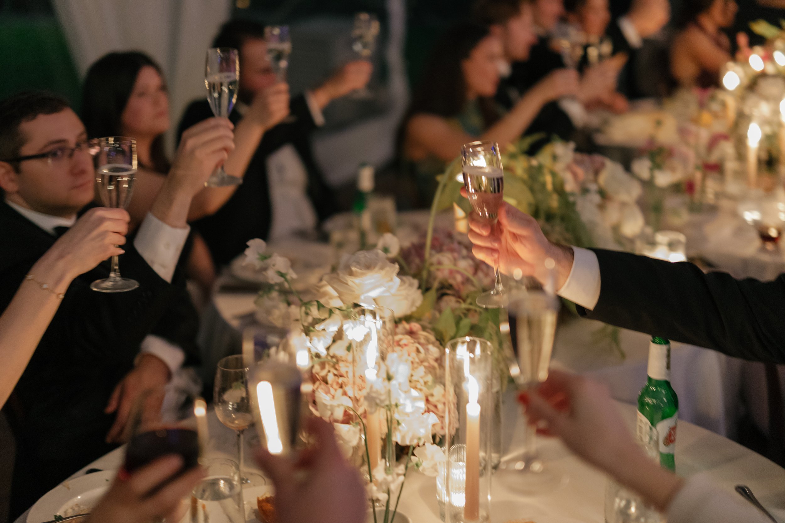 mkmikeweddingpreviews-146.jpg