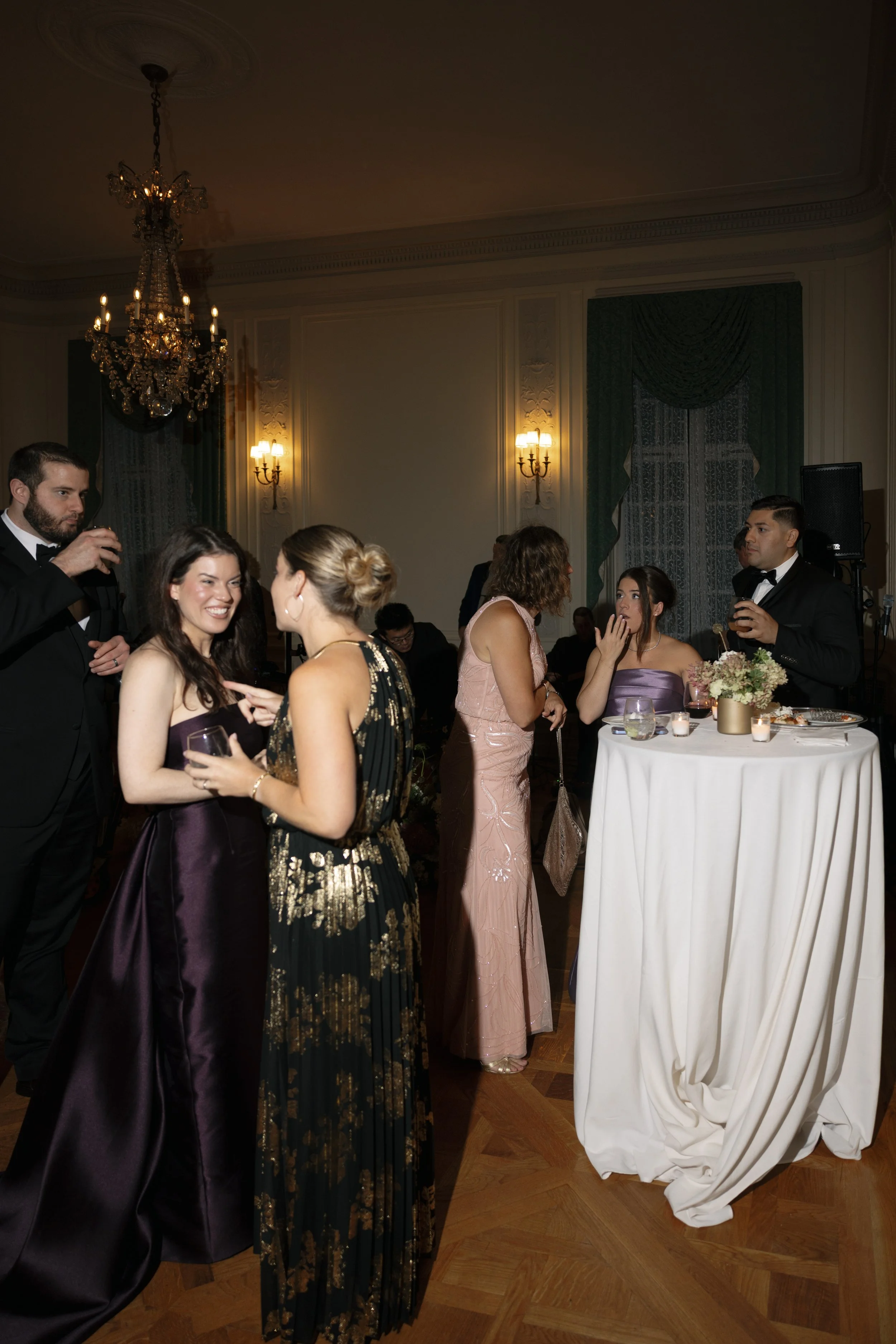 anniepatrickwedding-89.jpg