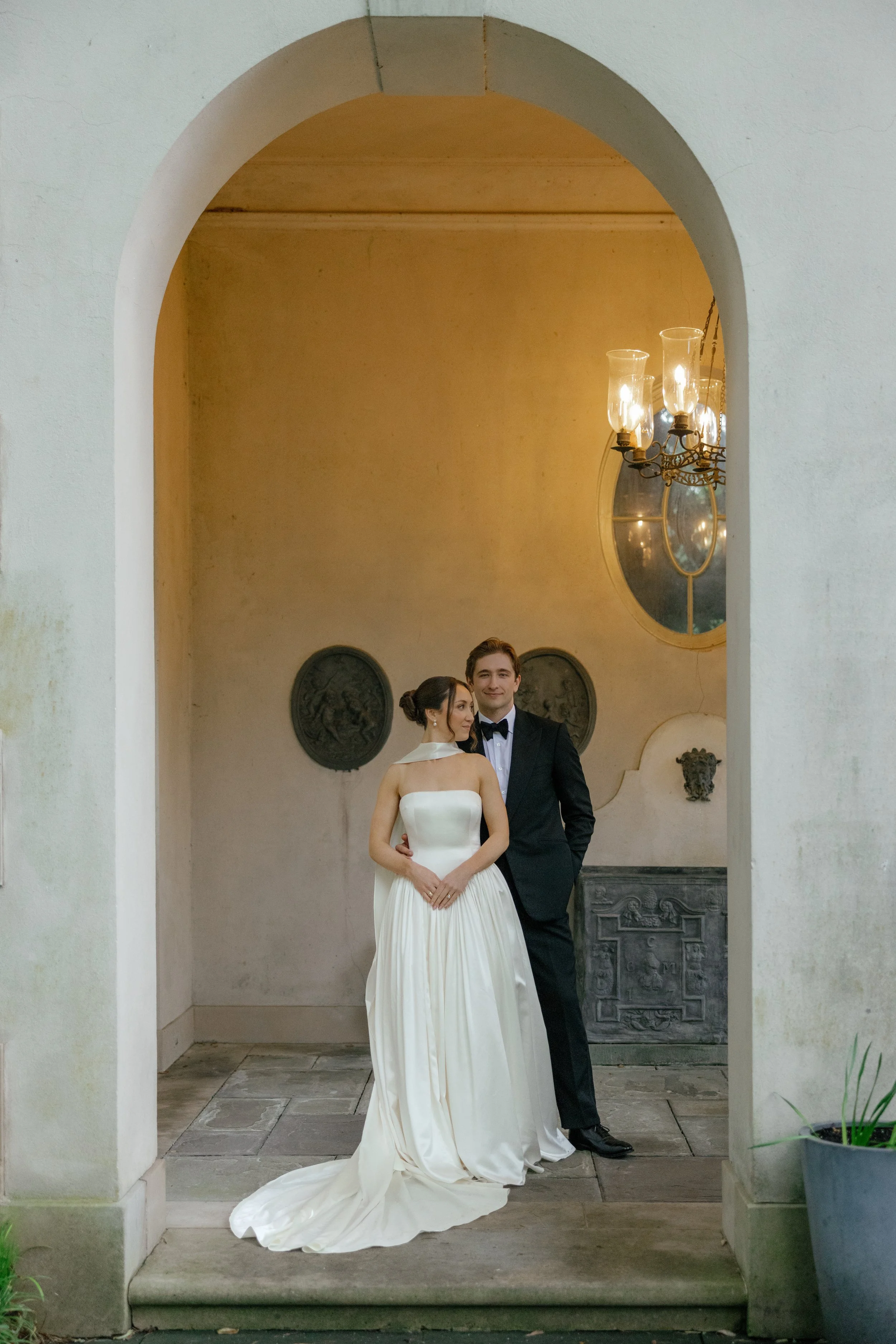 mkmikeweddingpreviews-108.jpg