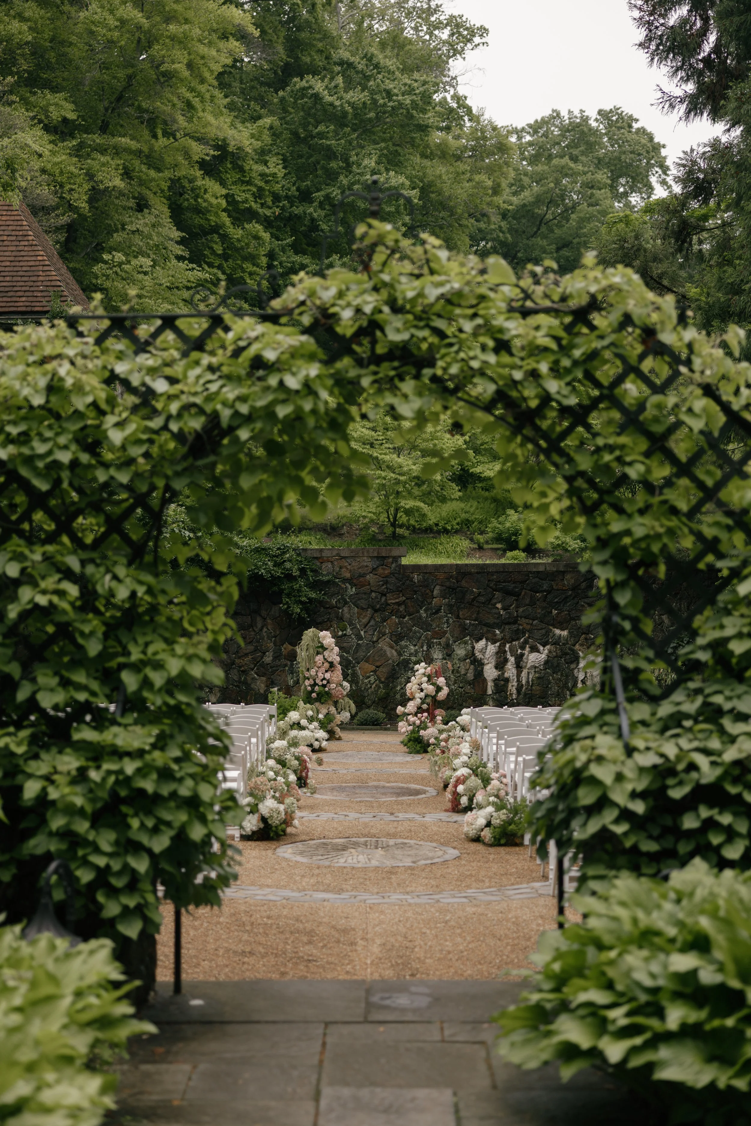 mkmikeweddingpreviews-71.jpg